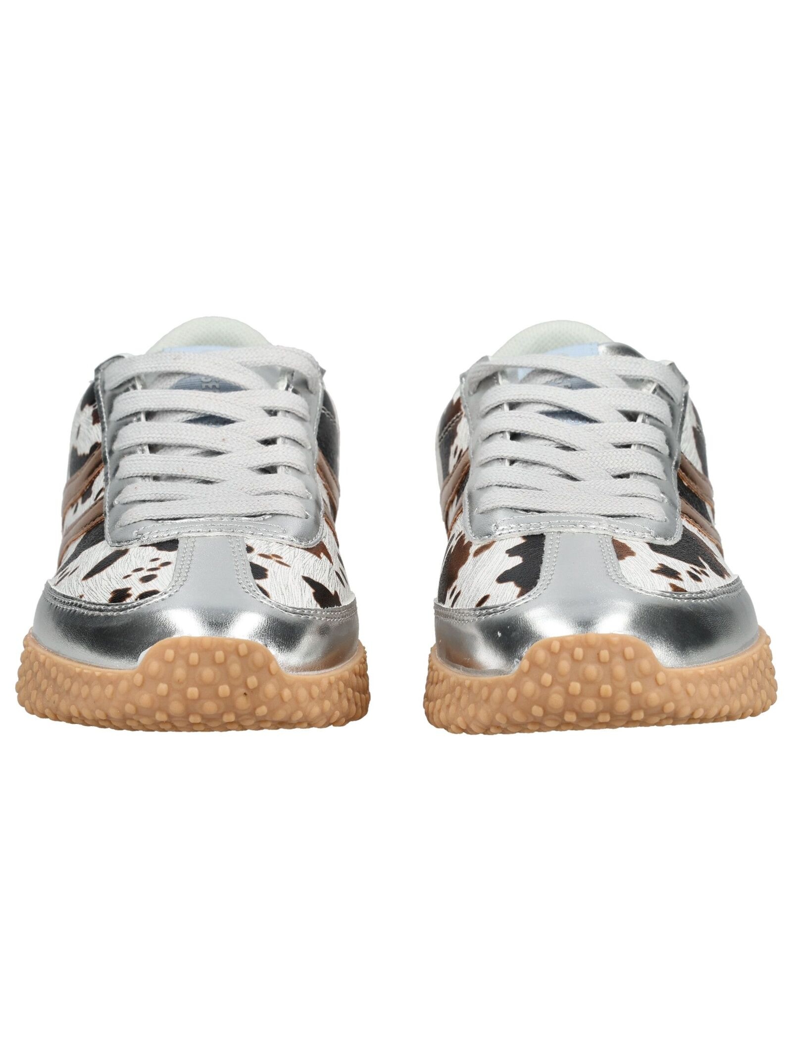 Thumbnail - Gioseppo Sneaker "GIOSEPPO Sneaker Lederimitat"