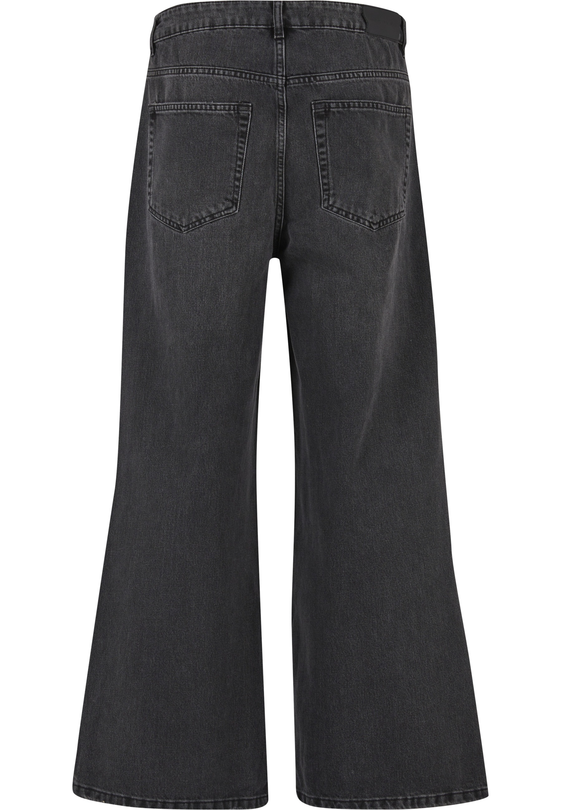 2Y Studios Bequeme Jeans »2Y Studios Diala Wide Baggy Jeans«