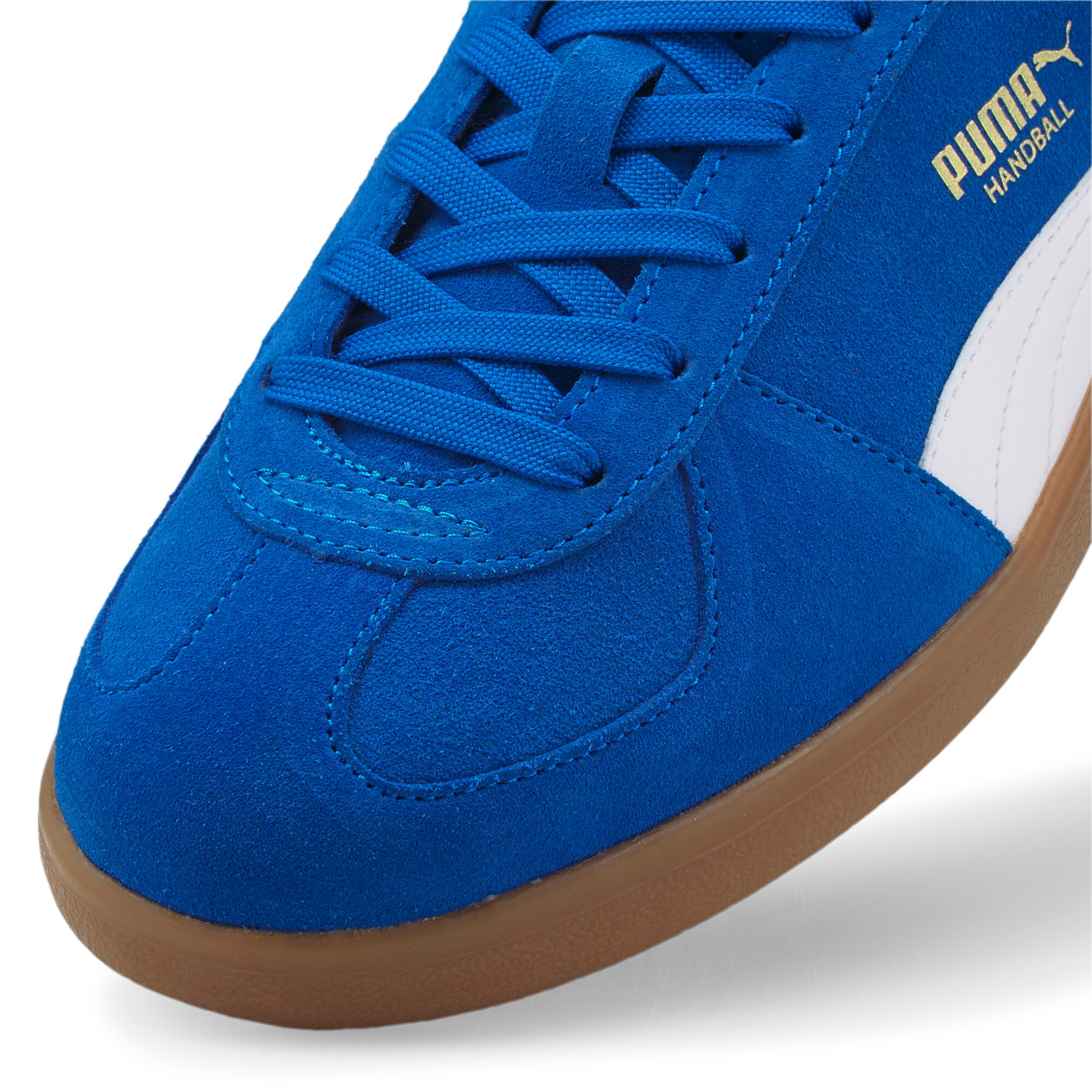 PUMA Sneaker »PUMA Handball«