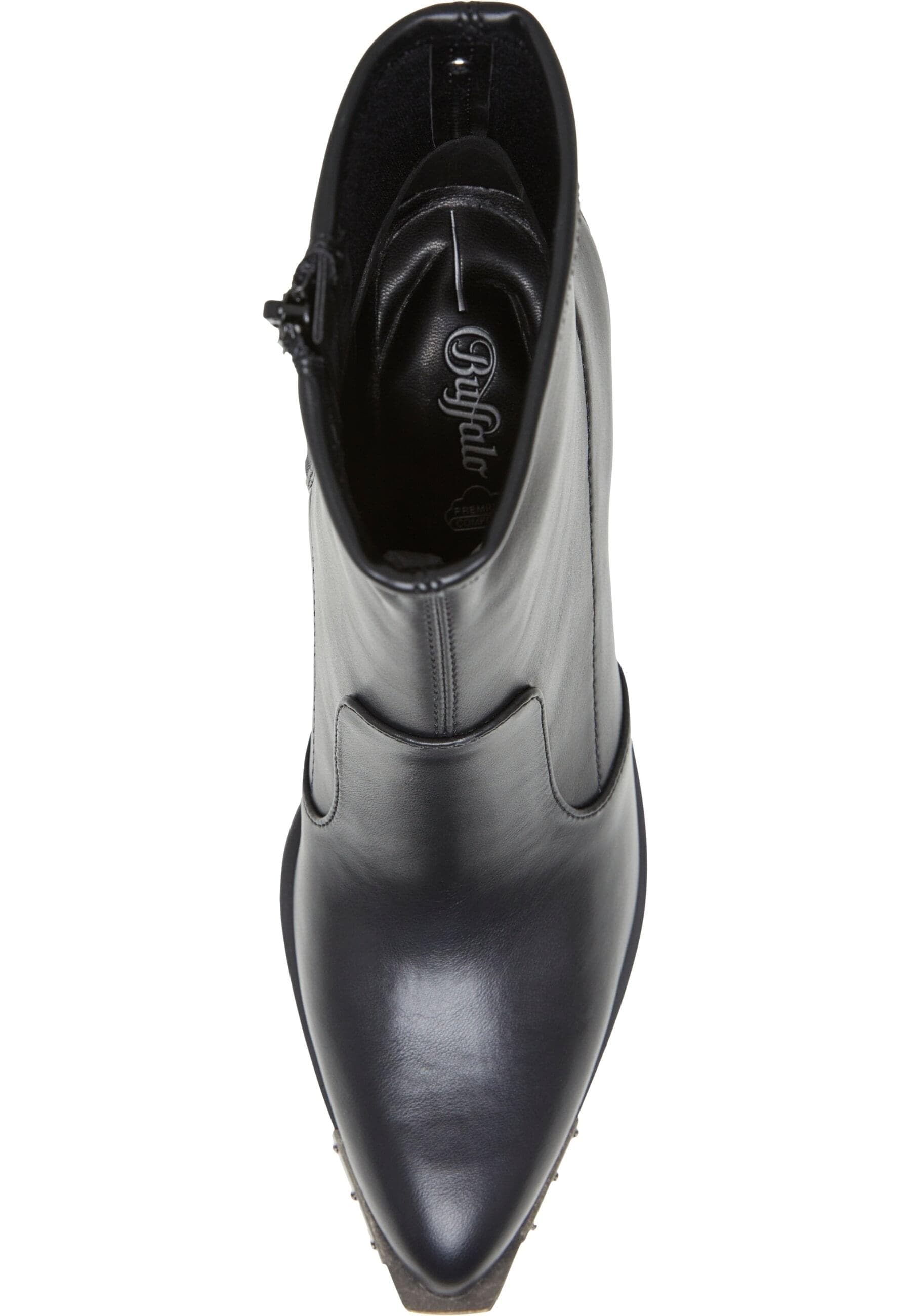 Buffalo Stiefel »Buffalo west boot lo«