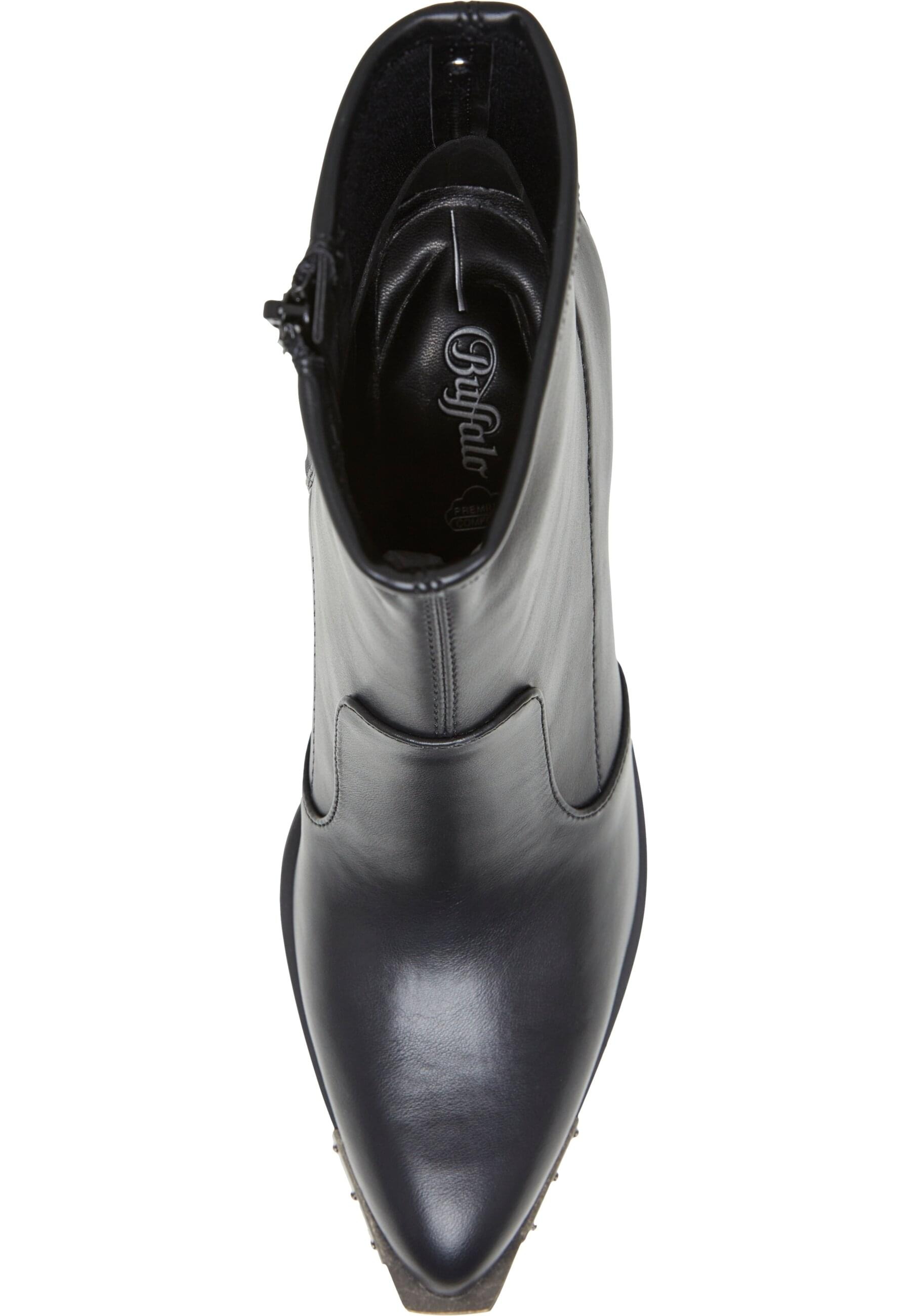 Thumbnail - Buffalo Stiefel "Buffalo west boot lo"