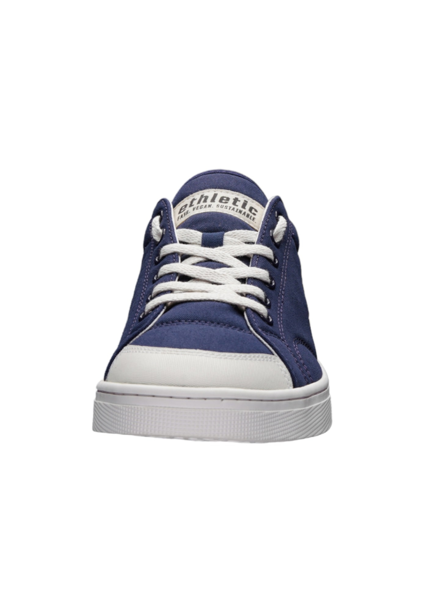 ETHLETIC Sneaker »Active Lo Cut«, Fairtrade Produkt