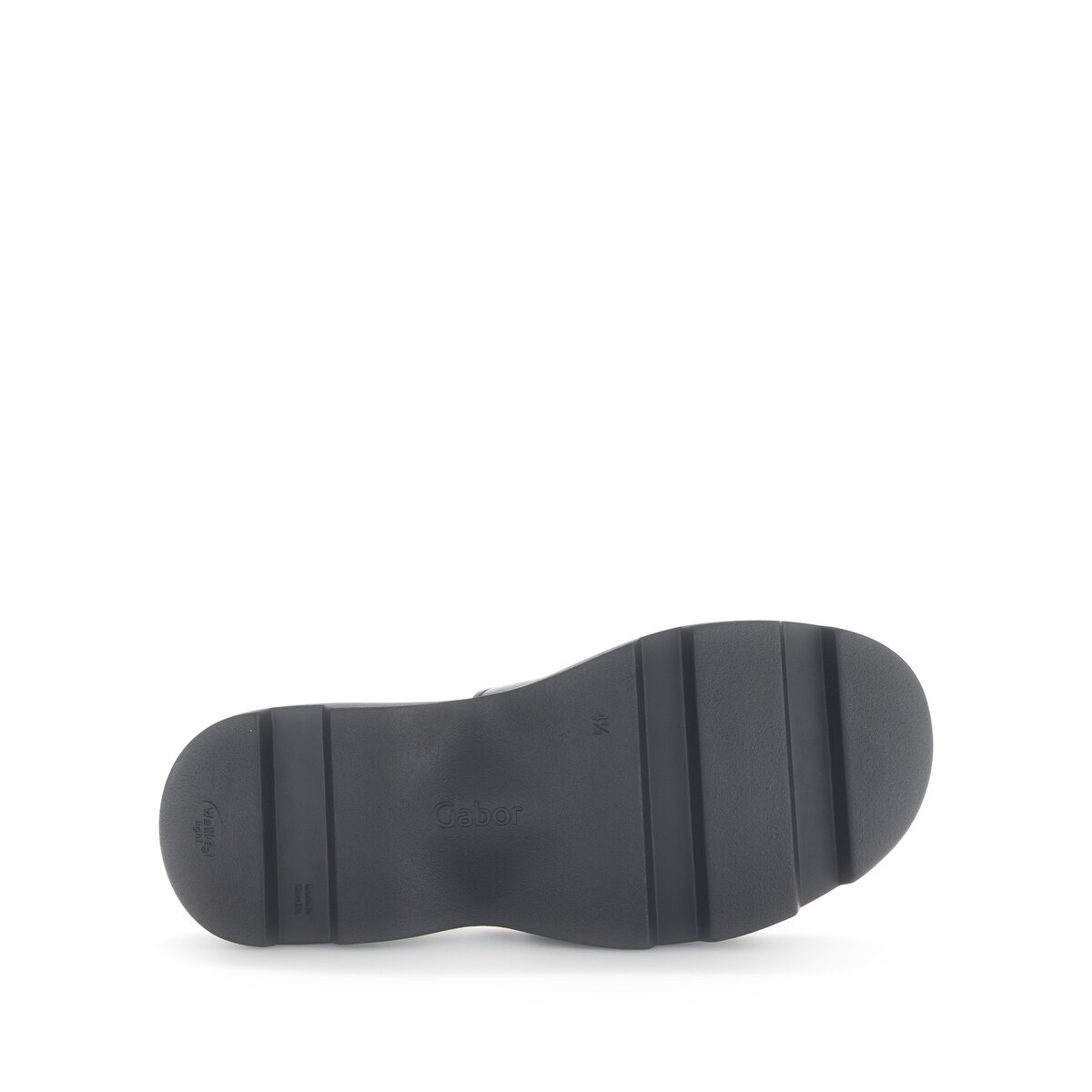 Gabor Pantolette »Pantolette«