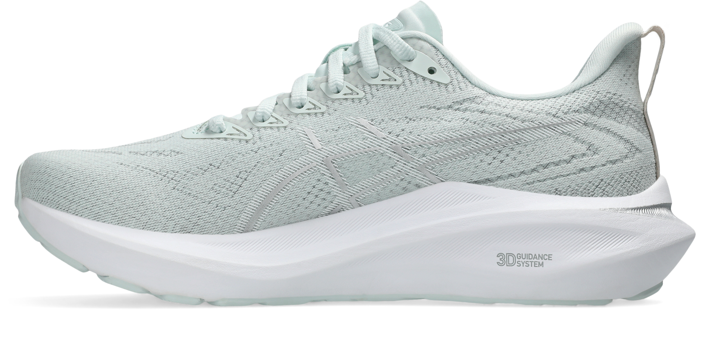 Thumbnail - Asics Laufschuh "GT-2000 13 NAGINO", für mehr Stabilität