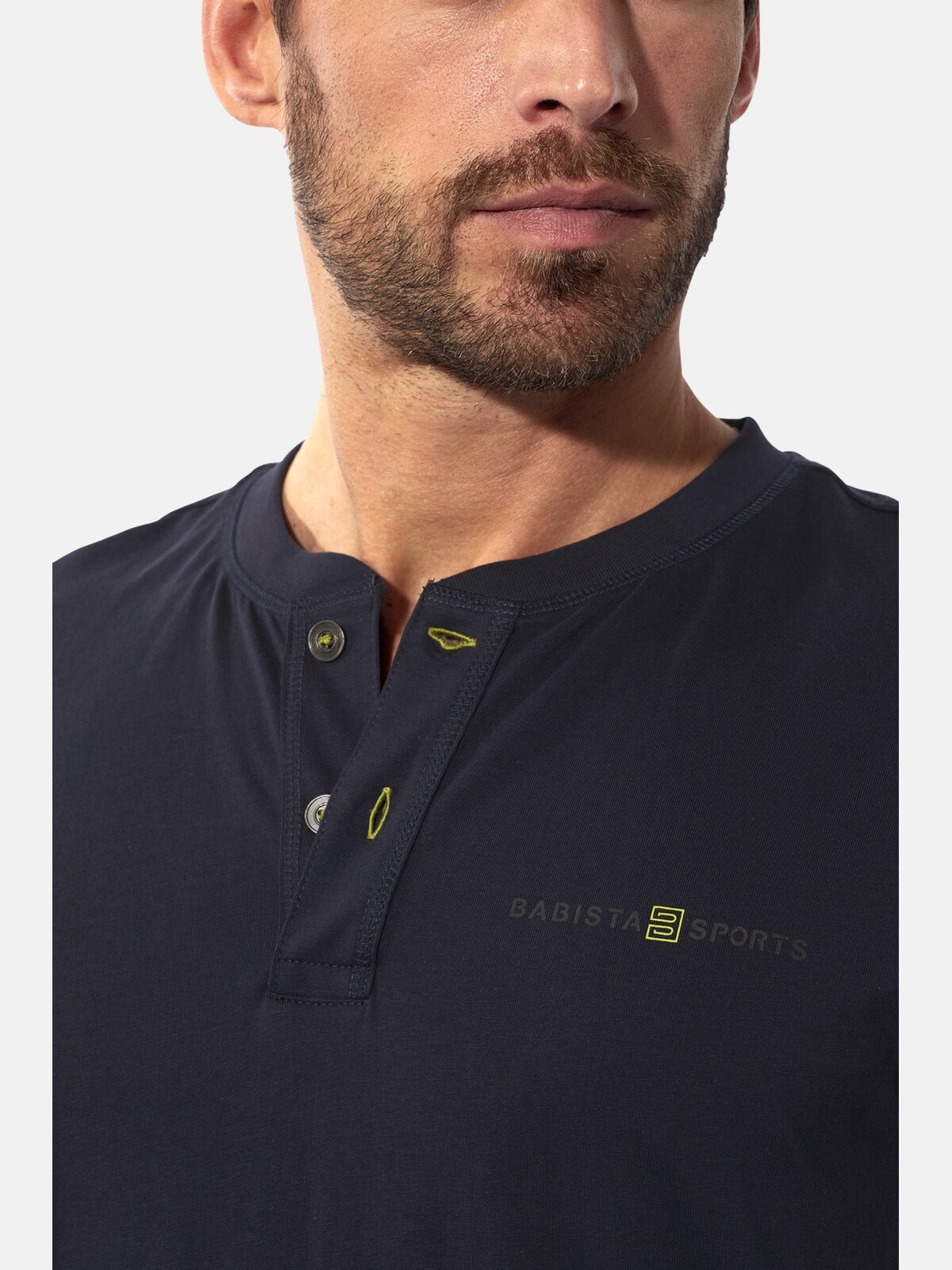 Babista T-Shirt »Doppelpack T-Shirt MARILO«