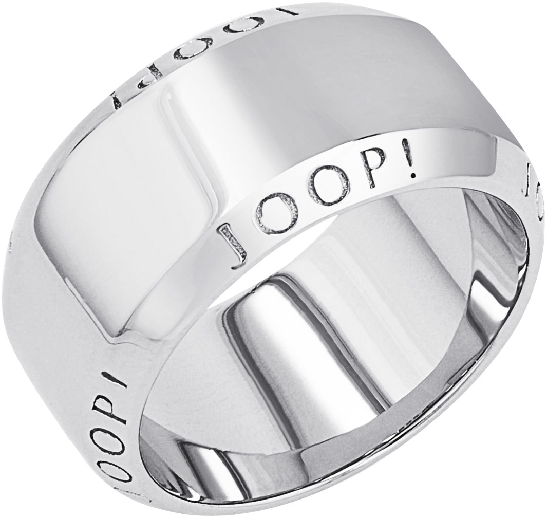 JOOP! Fingerring »2038050/-51/-52/-53«