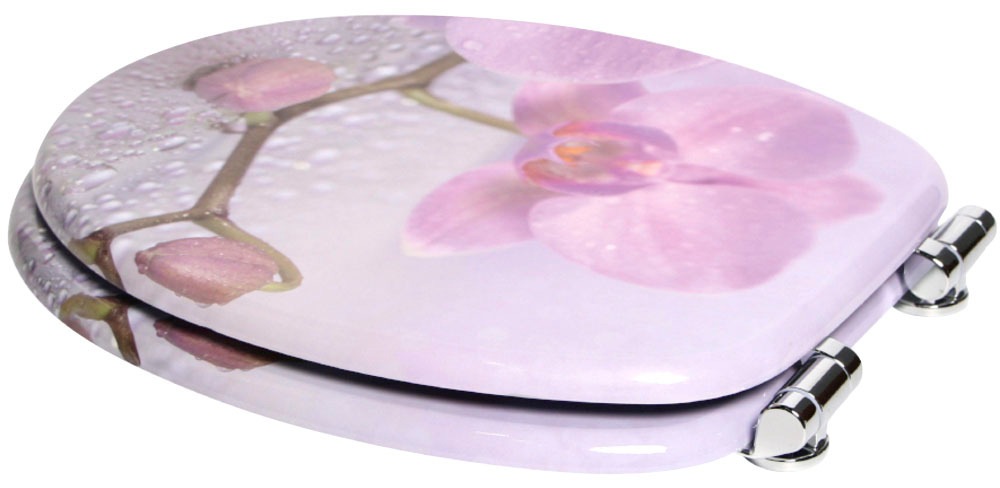 Sanilo Badaccessoire-Set »Blooming«
