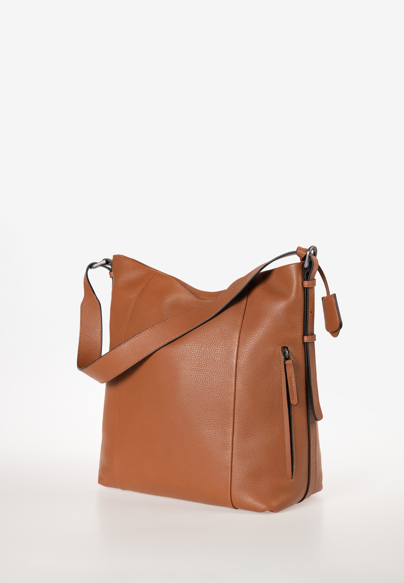 aunts & uncles Shopper »Shopper Affinity«