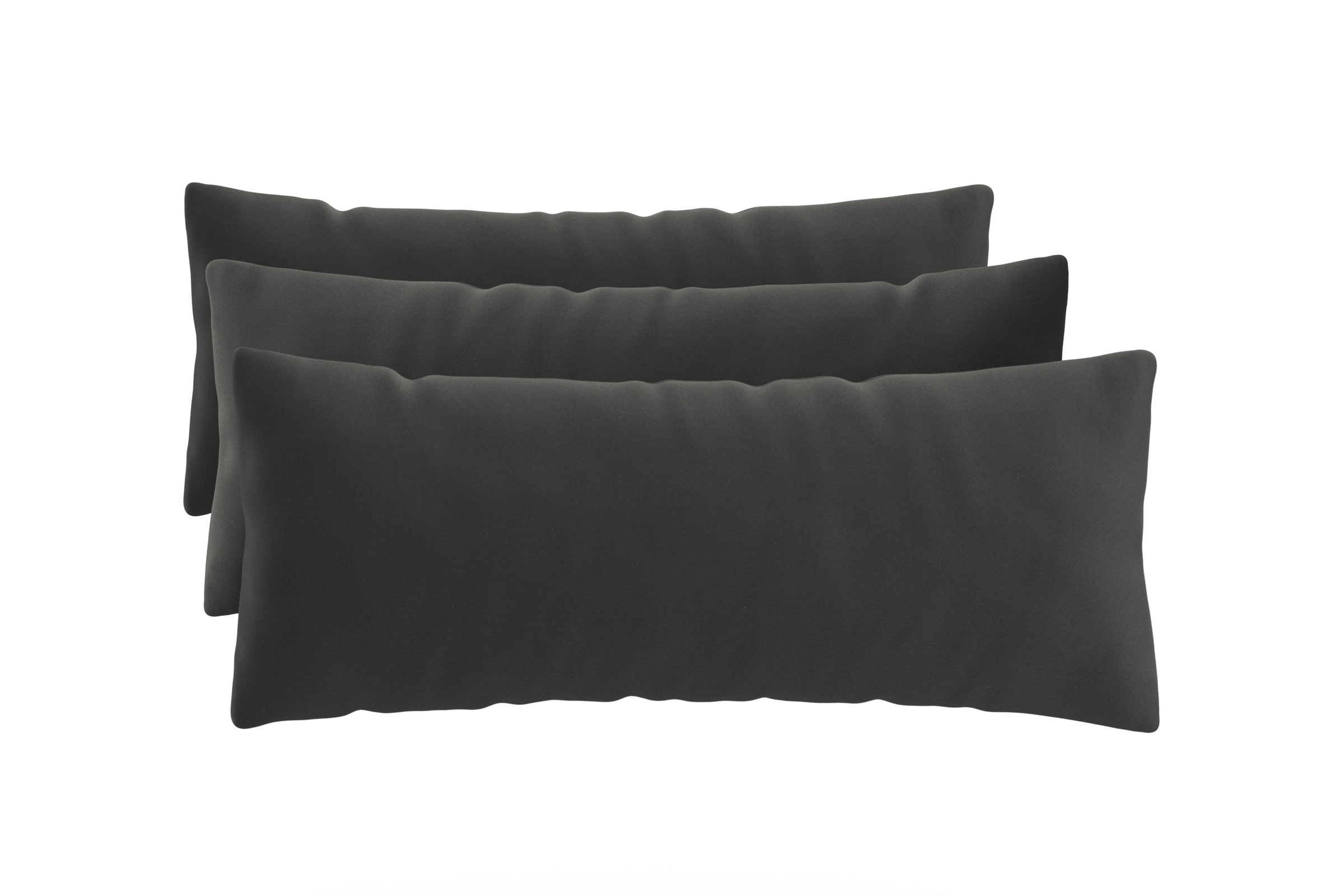 Places of Style Sofakissen "Fjord" günstig online kaufen