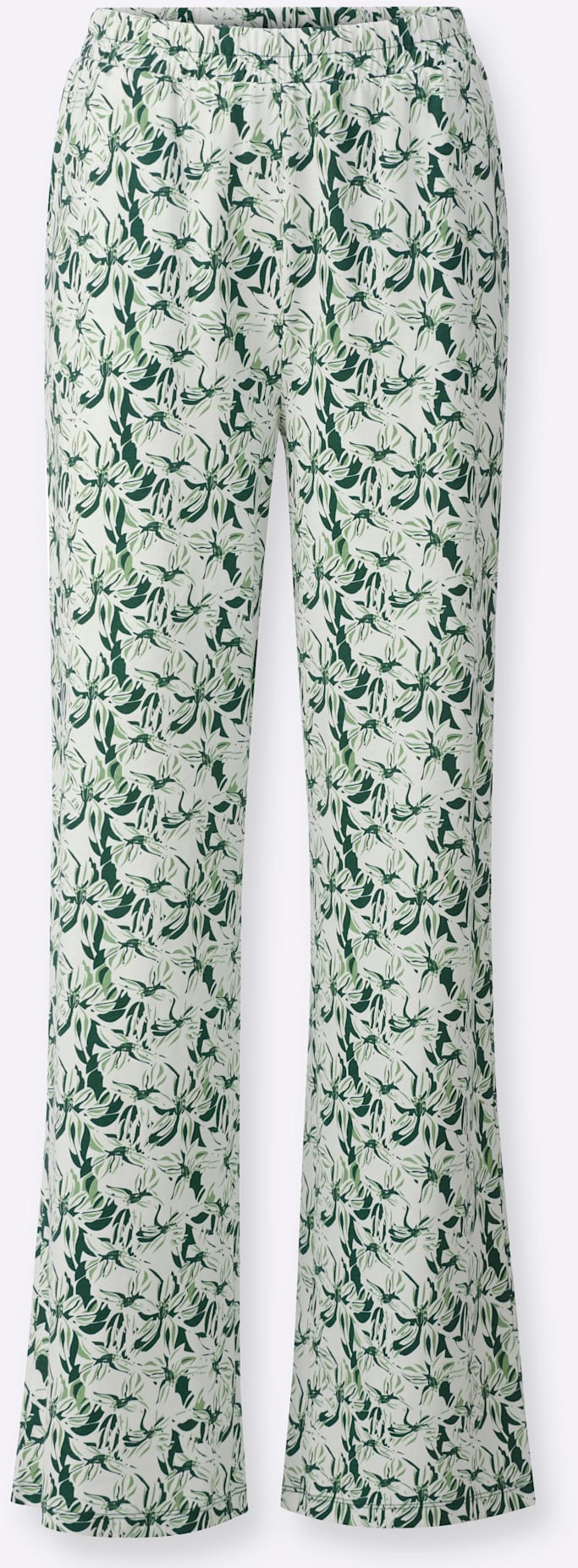 Thumbnail - Schlupfhose