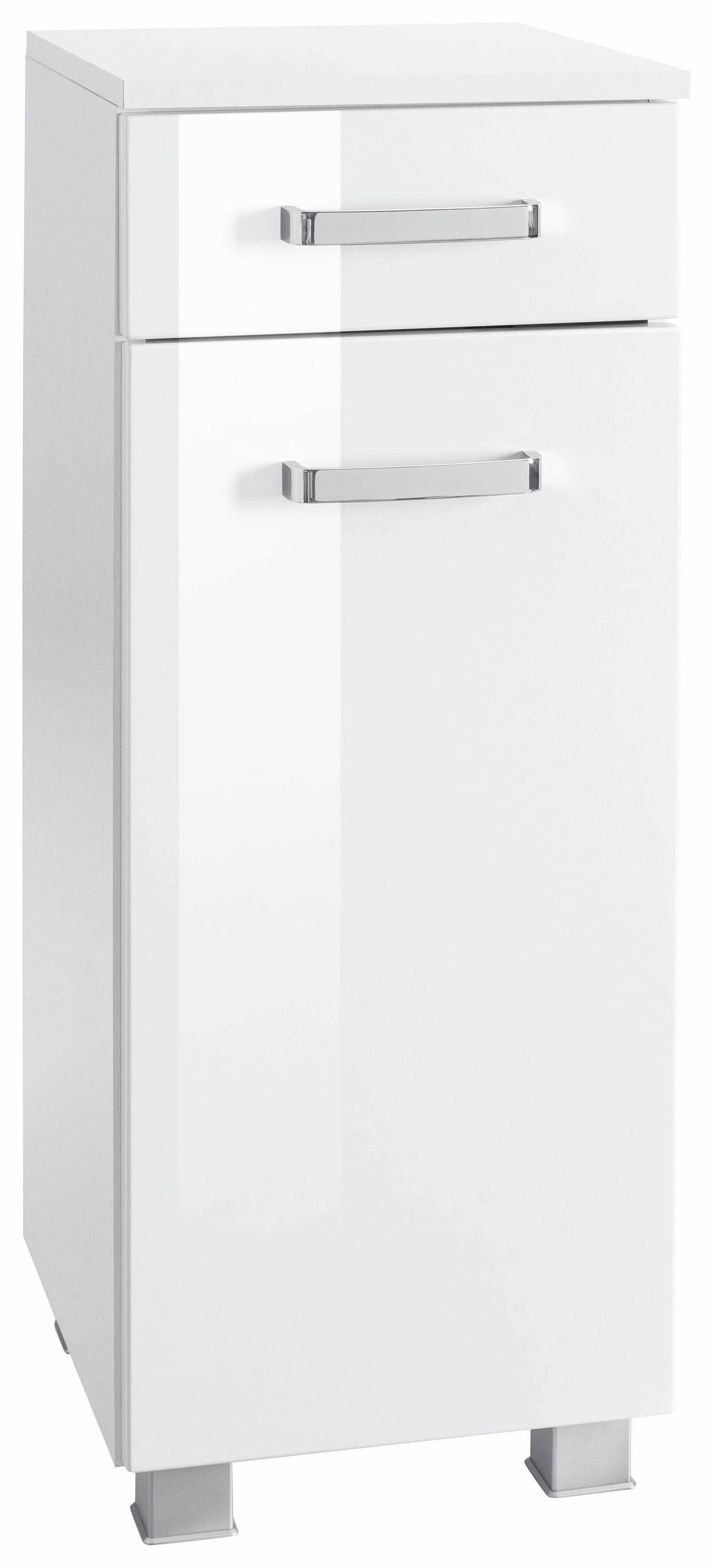 welltime "Ravenna" mit Anschlagdämpfern günstig online kaufen