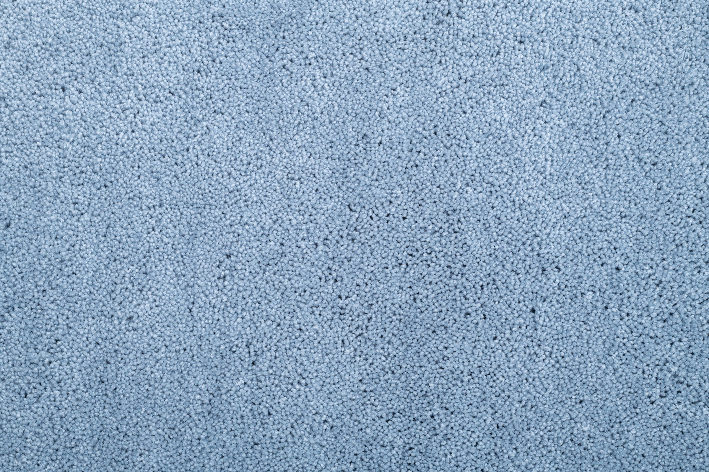 TOM TAILOR HOME Badematte »Cozy Bath UNI«, rutschhemmend beschichtet, fußbodenheizungsgeeignet, Badteppich, Uni Farben, rechteckig, rund und oval erhältlich