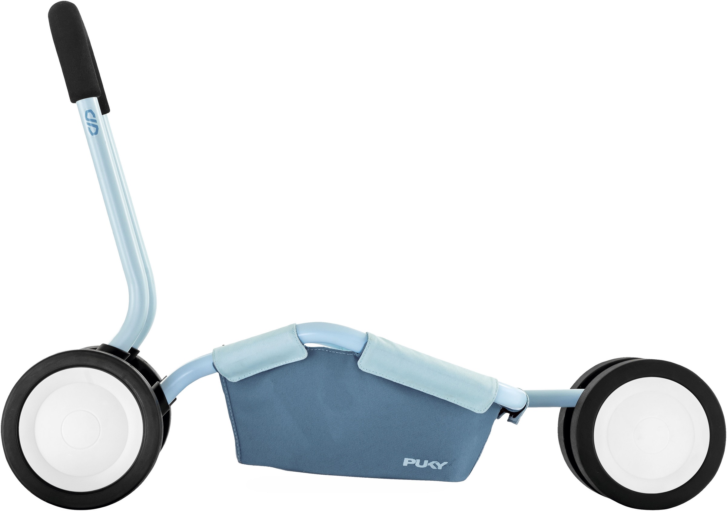 Puky Kinderfahrzeug Lauflernhilfe »PUKY TRAILY«