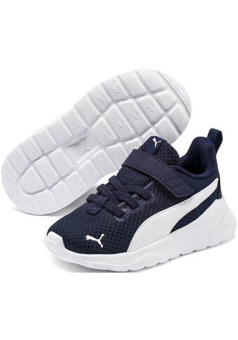 PUMA Sneaker »ANZARUN LITE AC INF«