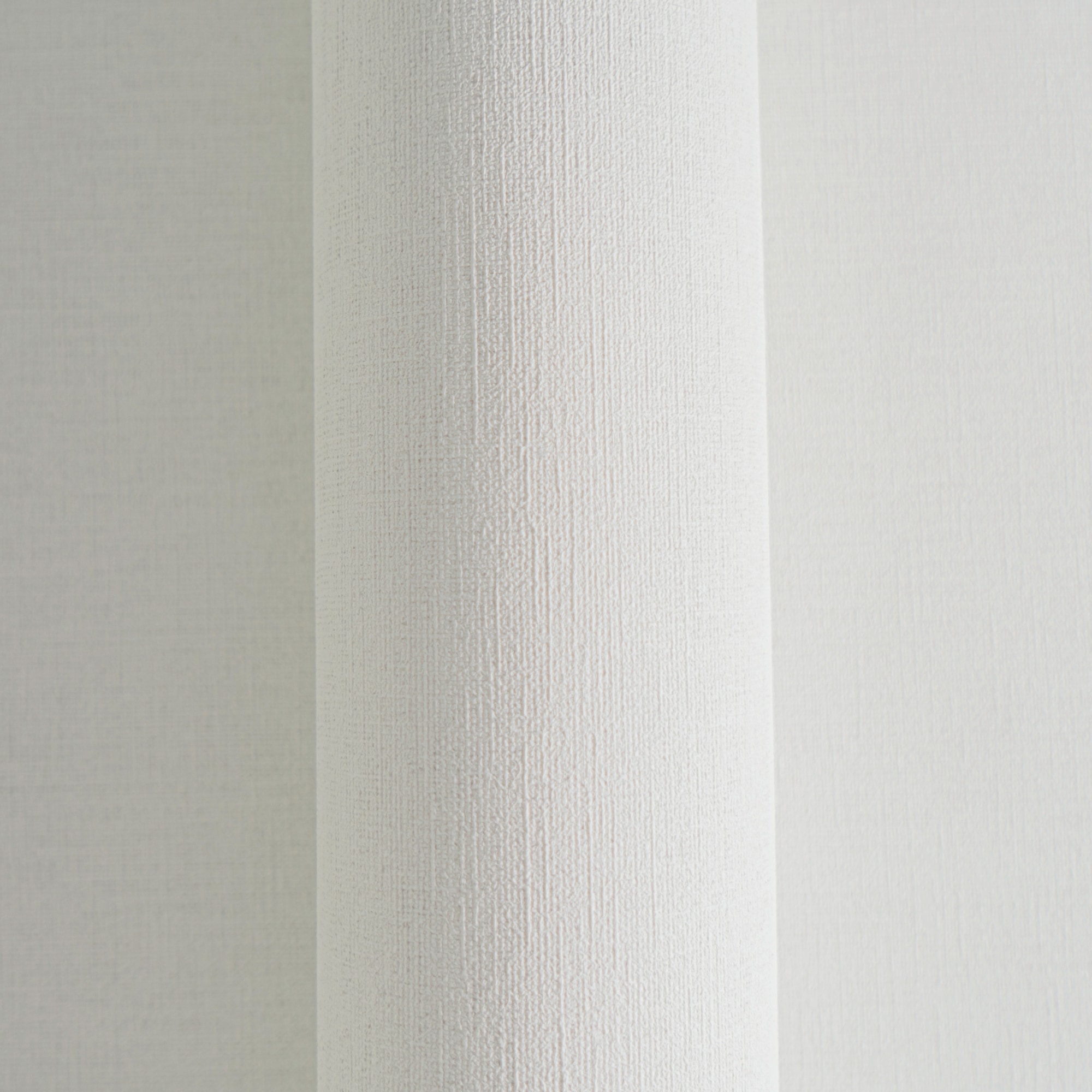 living walls Vliestapete »House of Turnowsky Designer Unitapete«, matt, Einfarbig