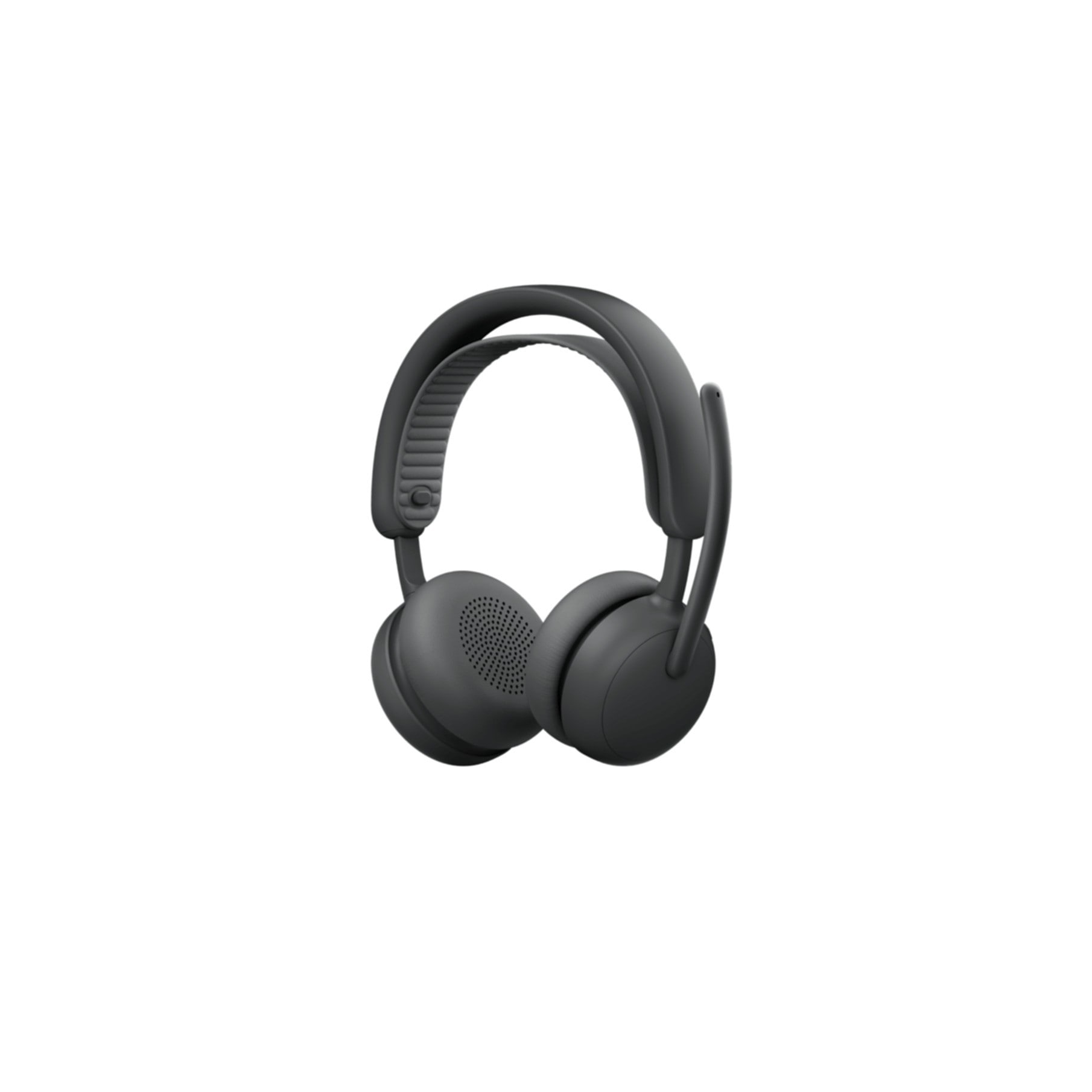 Logitech Kopfhörer »Zone Wireless 2 ES for Business«