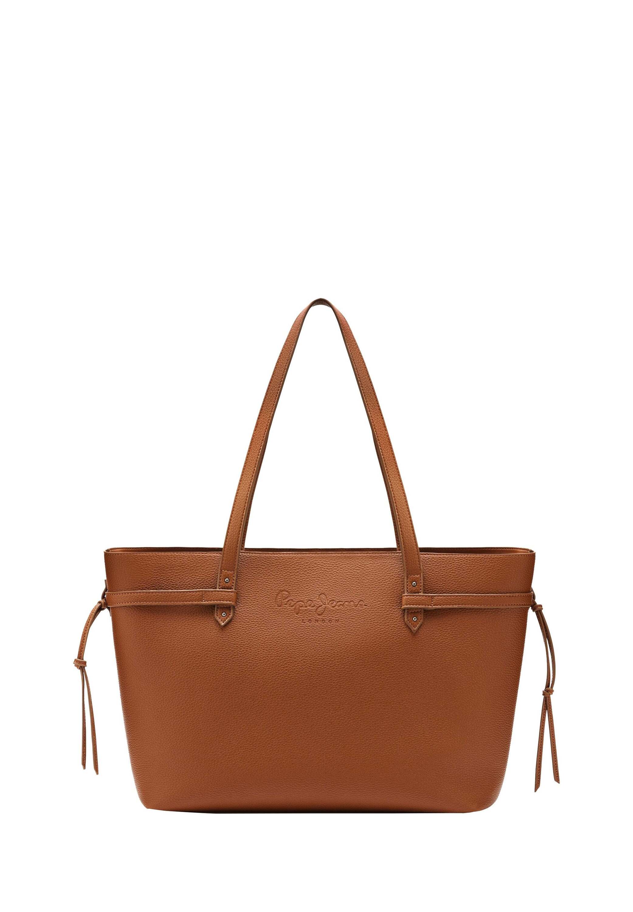 Pepe Jeans Umhängetasche "crossbody bag SABINA KEY"