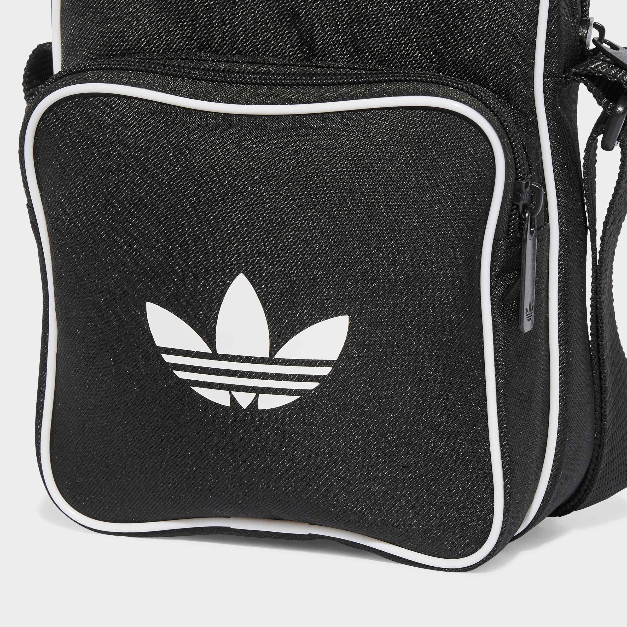 adidas Originals Sporttasche »AC SIB«