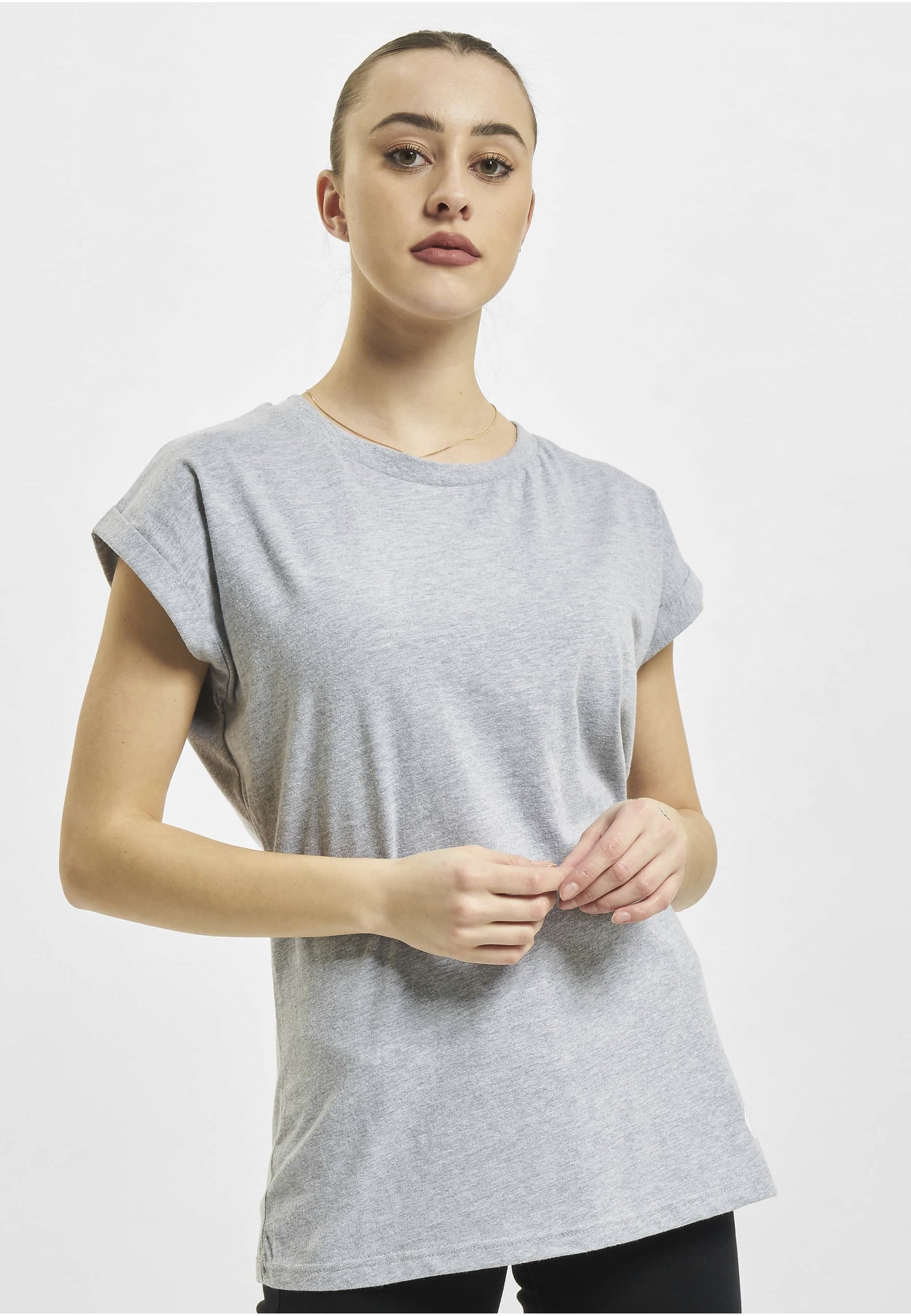 Just Rhyse T-Shirt »Just Rhyse Damen Rio T-Shirt« 1 Stk.