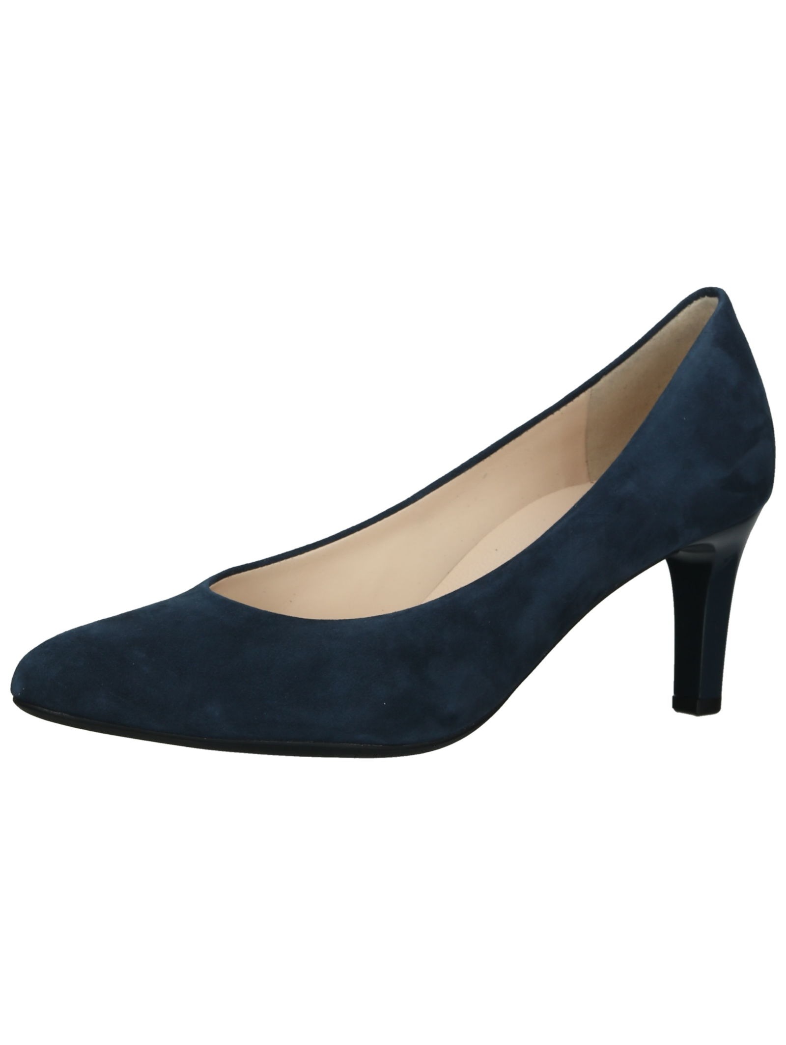 Högl Pumps "Högl Pumps Leder" günstig online kaufen