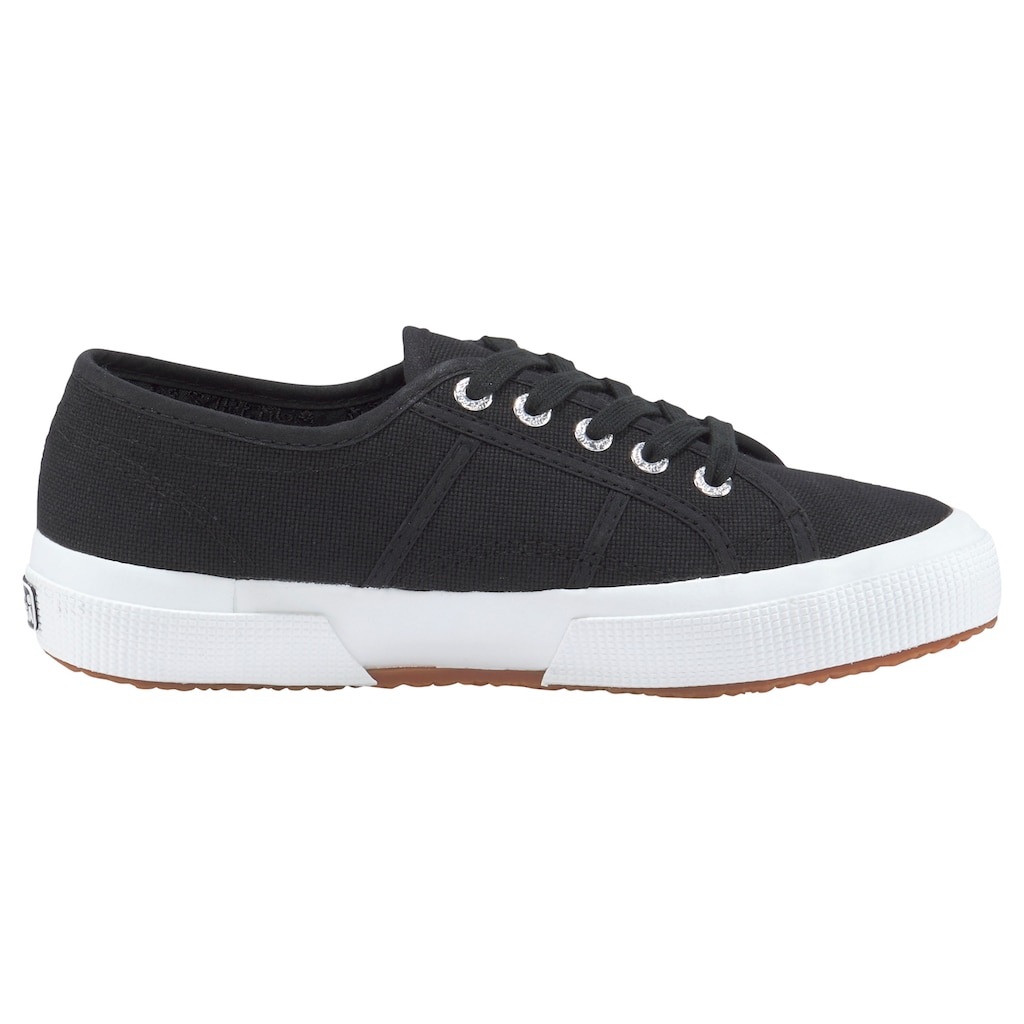 Superga Sneaker »Cotu Classic«