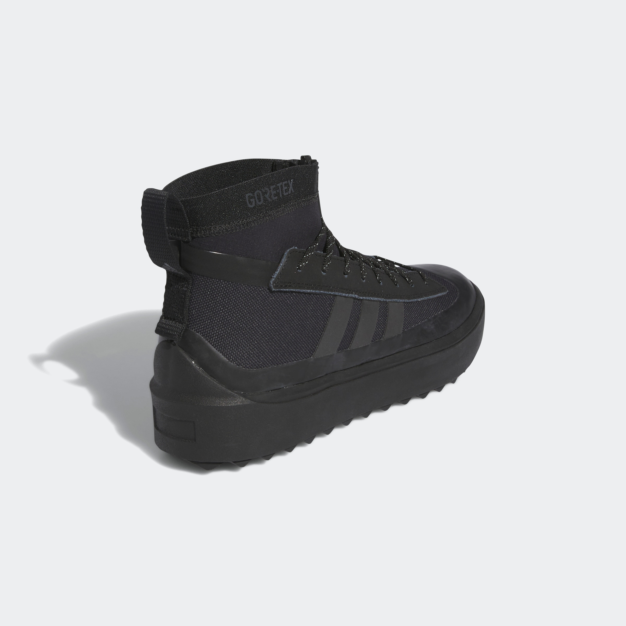 adidas Sportswear Sneaker »ZNSORED HIGH GORE-TEX«  wasserdicht