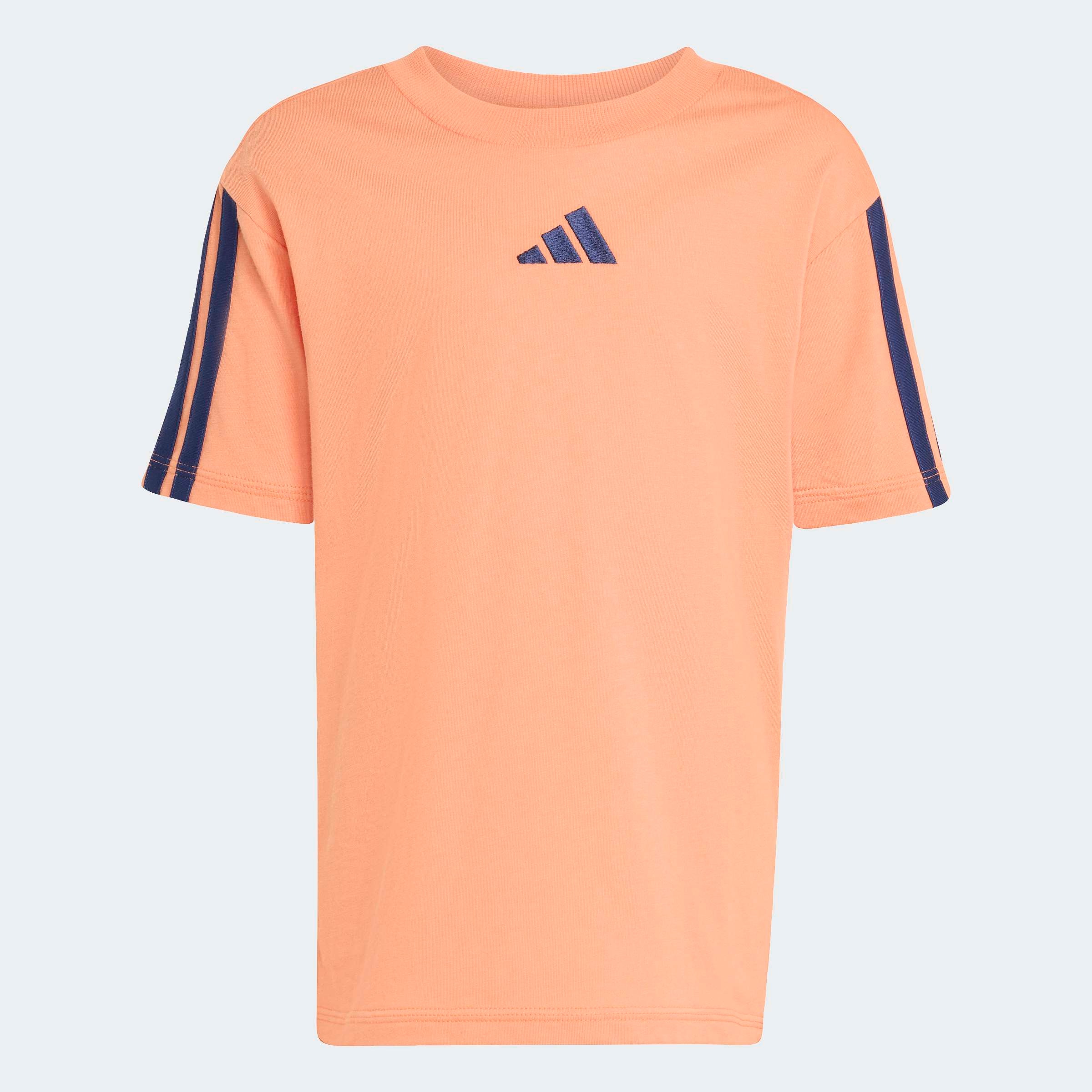 adidas Sportswear Trainingsanzug »ESSENTIALS KIDS -SET« 2 tlg.