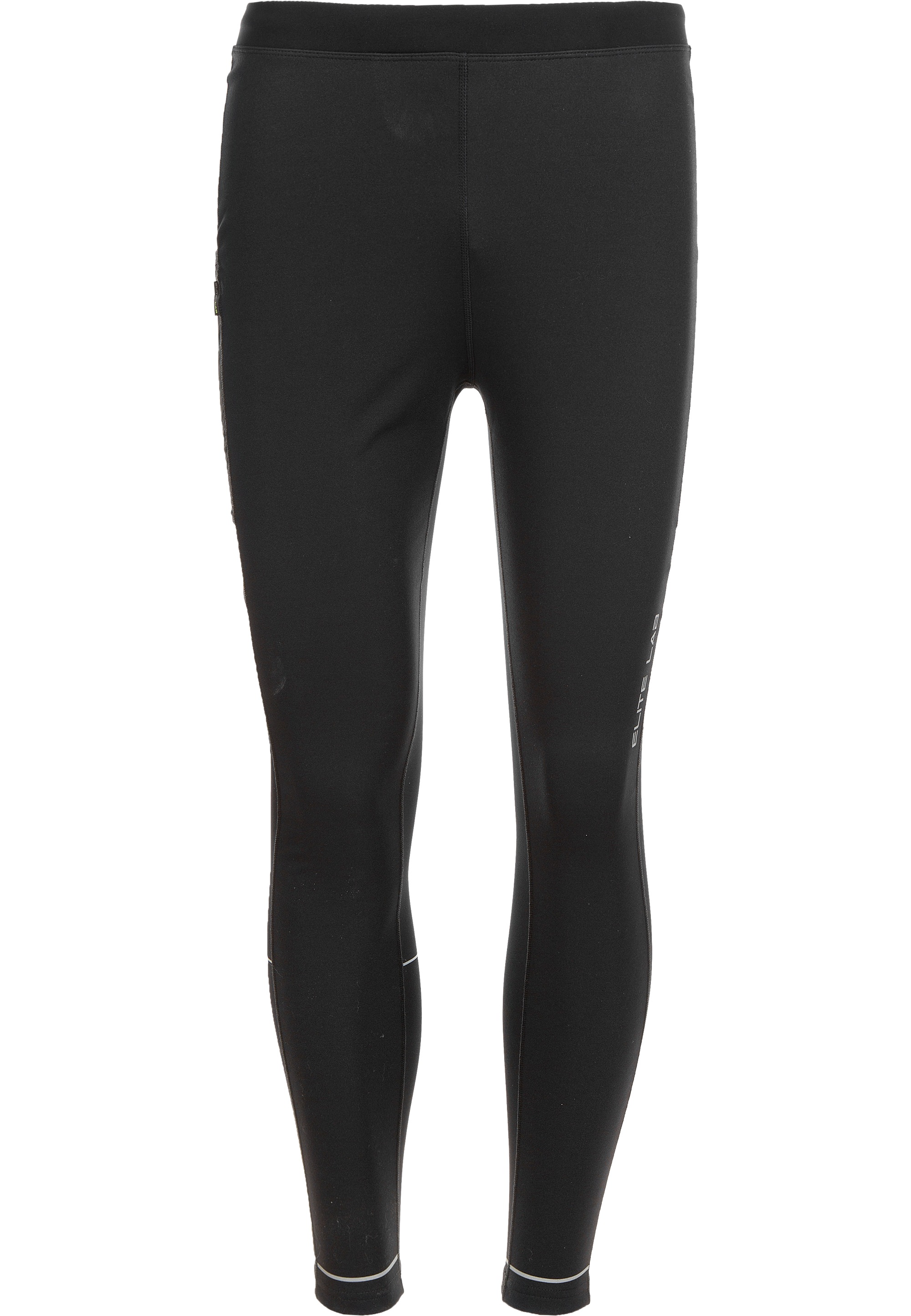 ELITE LAB Lauftights "Run Elite X1", mit schützenden Windblocker-Einsätzen günstig online kaufen