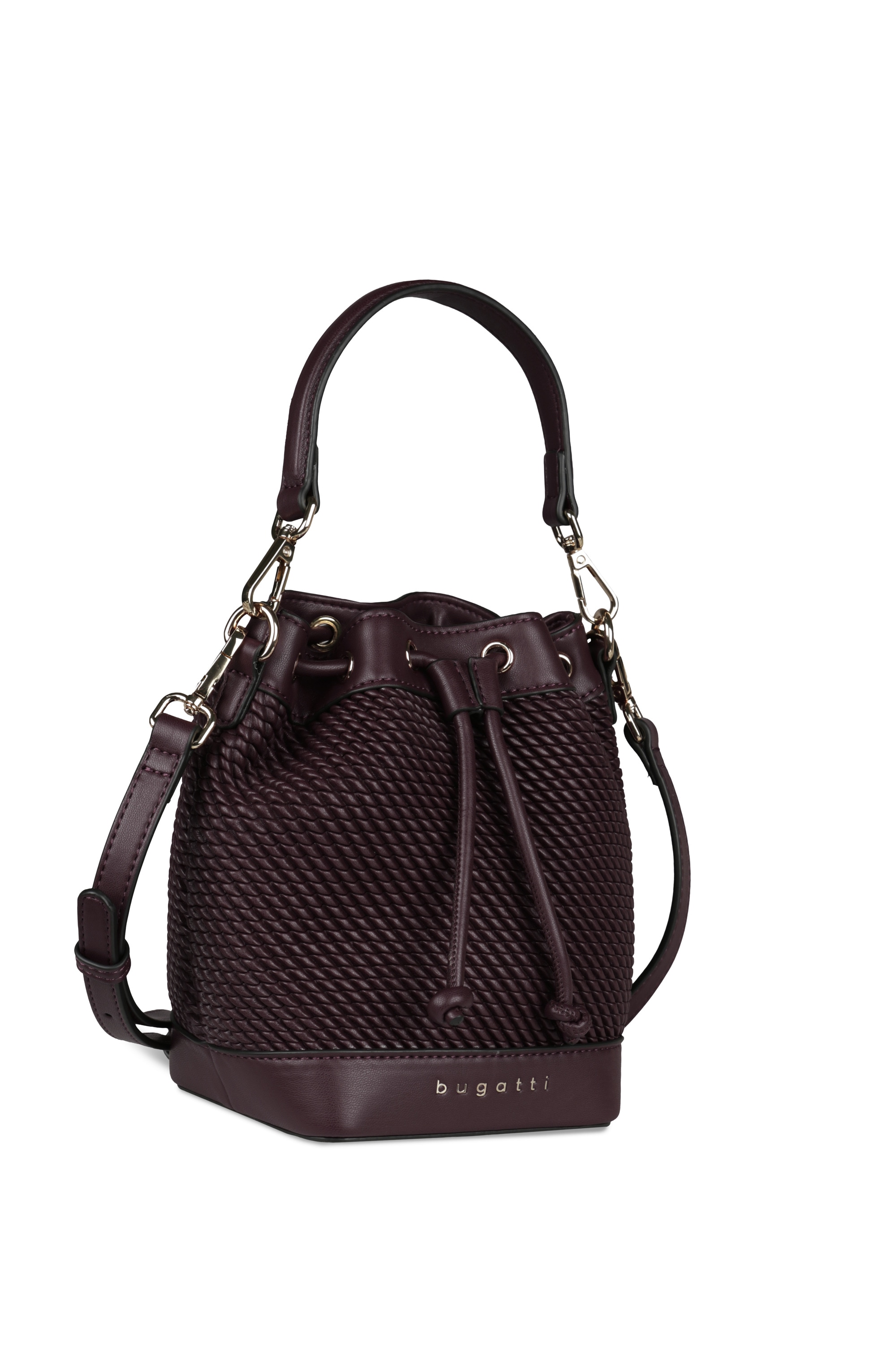 bugatti Henkeltasche »JULICE«