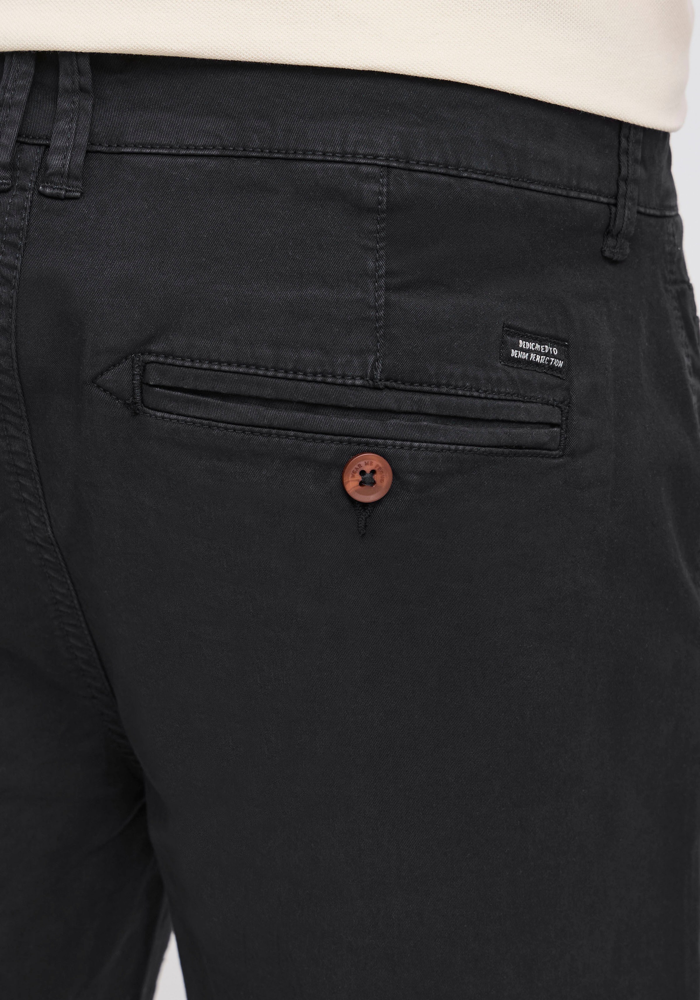 Blend Shorts »BHMASON-shorts - 2pack«