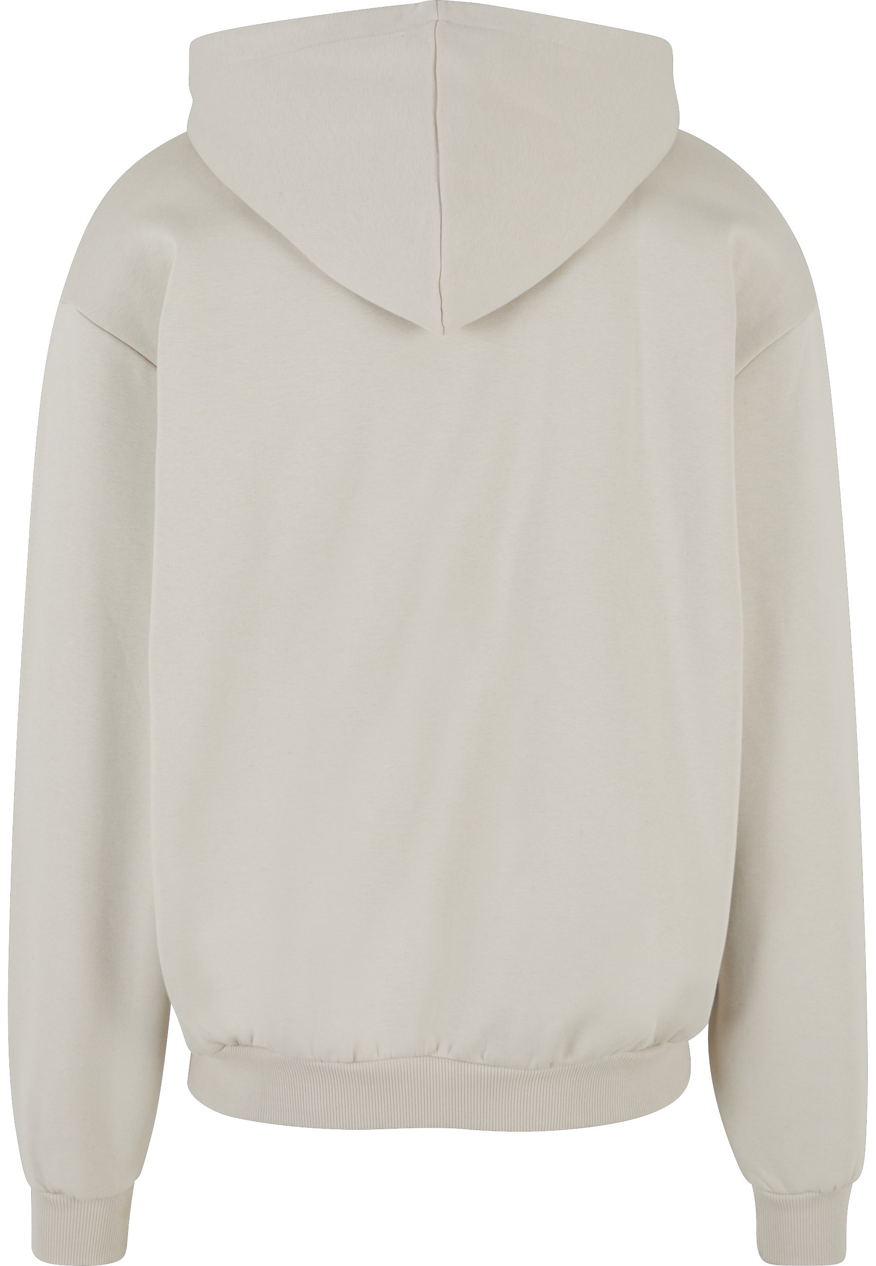 Karl Kani Kapuzenpullover »Karl Kani Herren« 1 Stk.