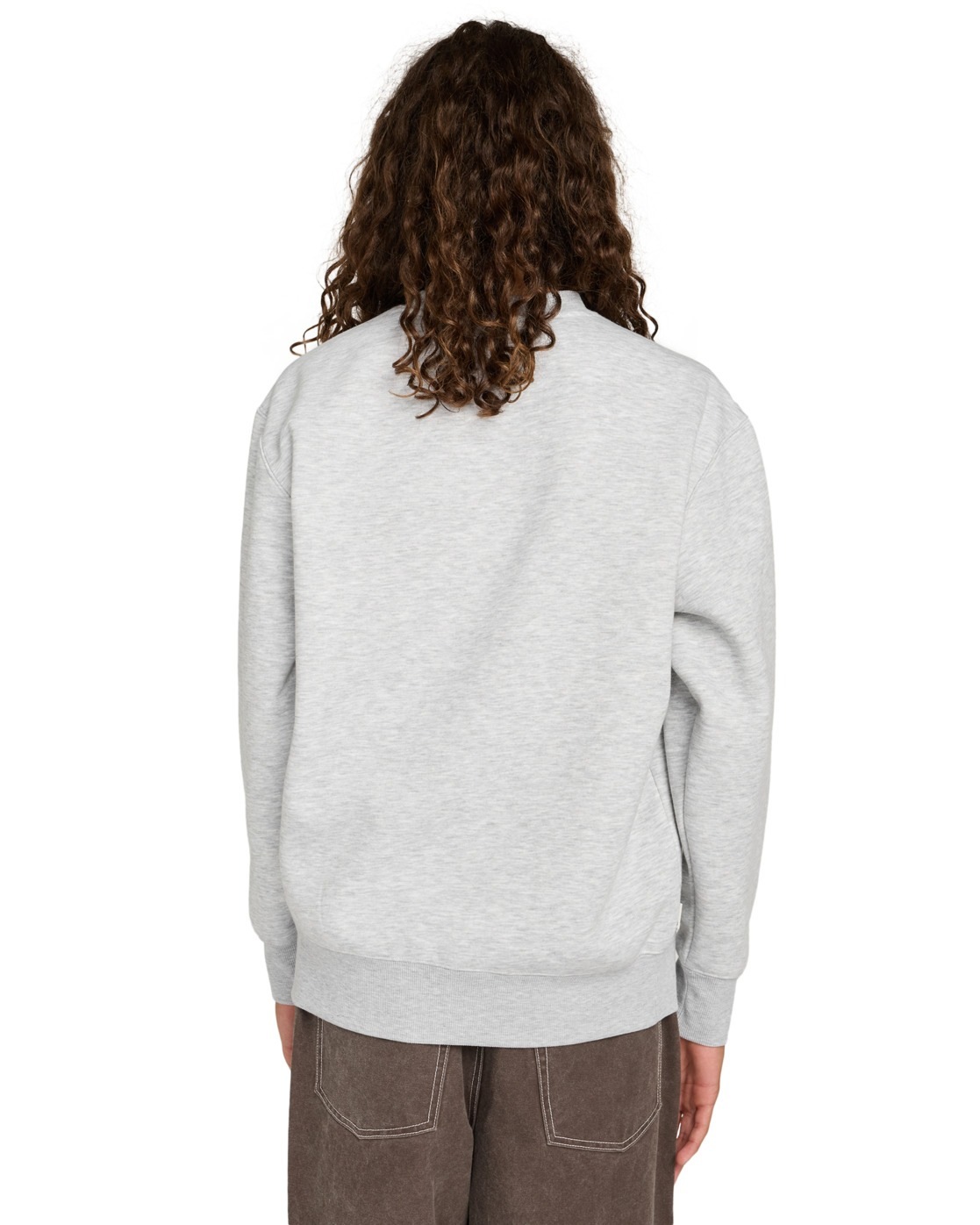 Element Sweatshirt "Element Co" günstig online kaufen