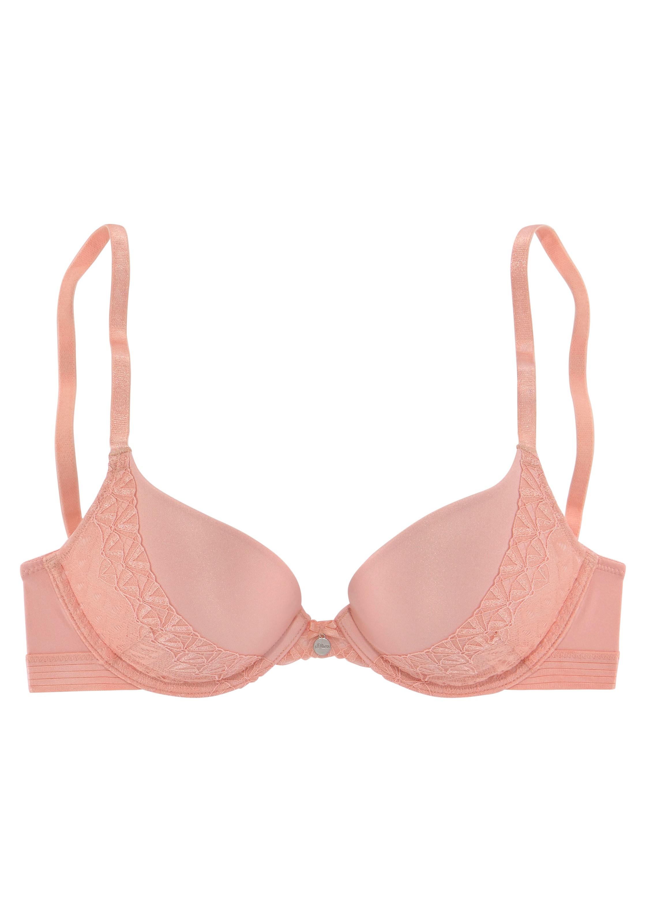 s.Oliver Push-up-BH »Ivette«