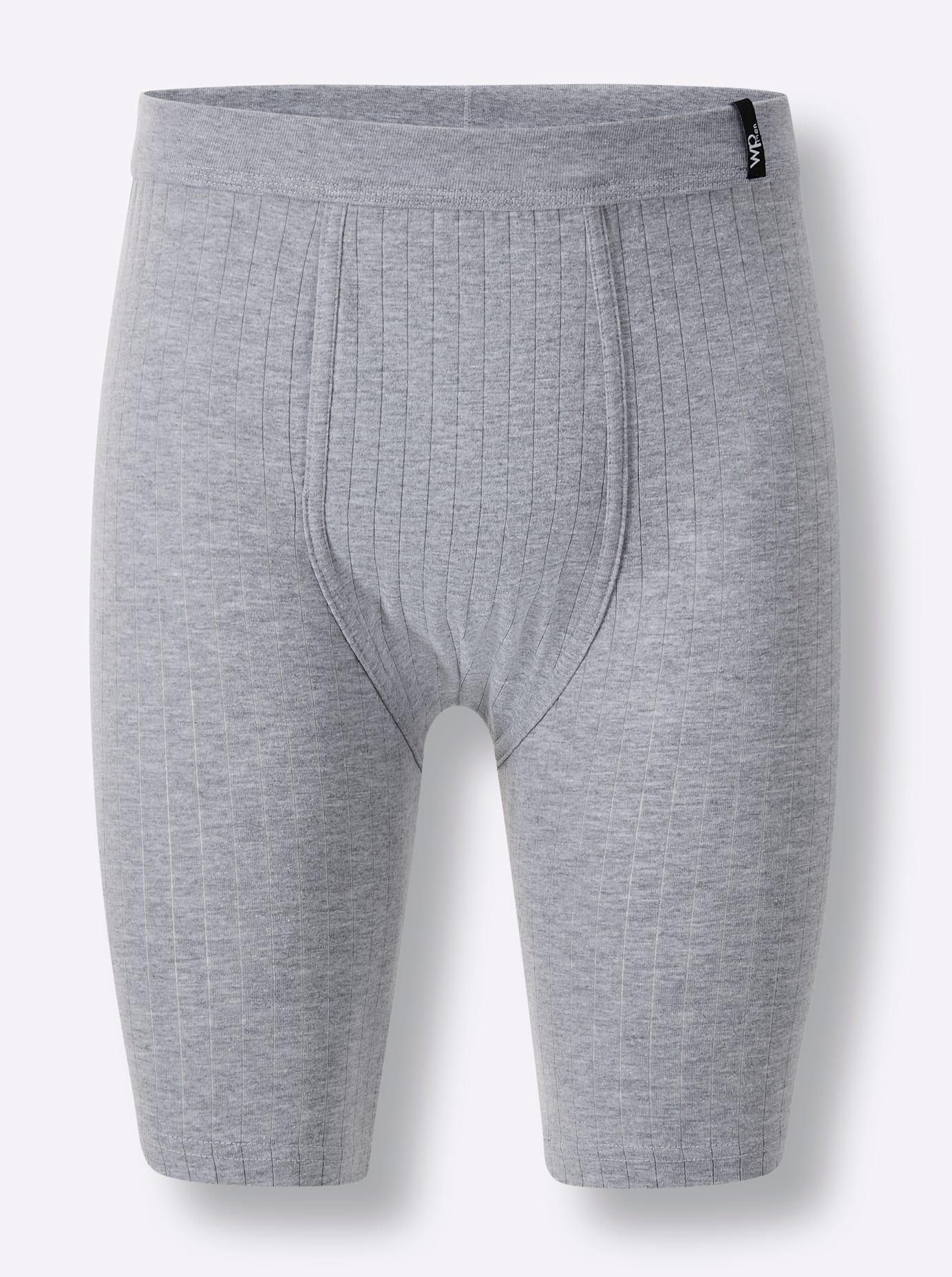 Langer Boxer, (3 St.)