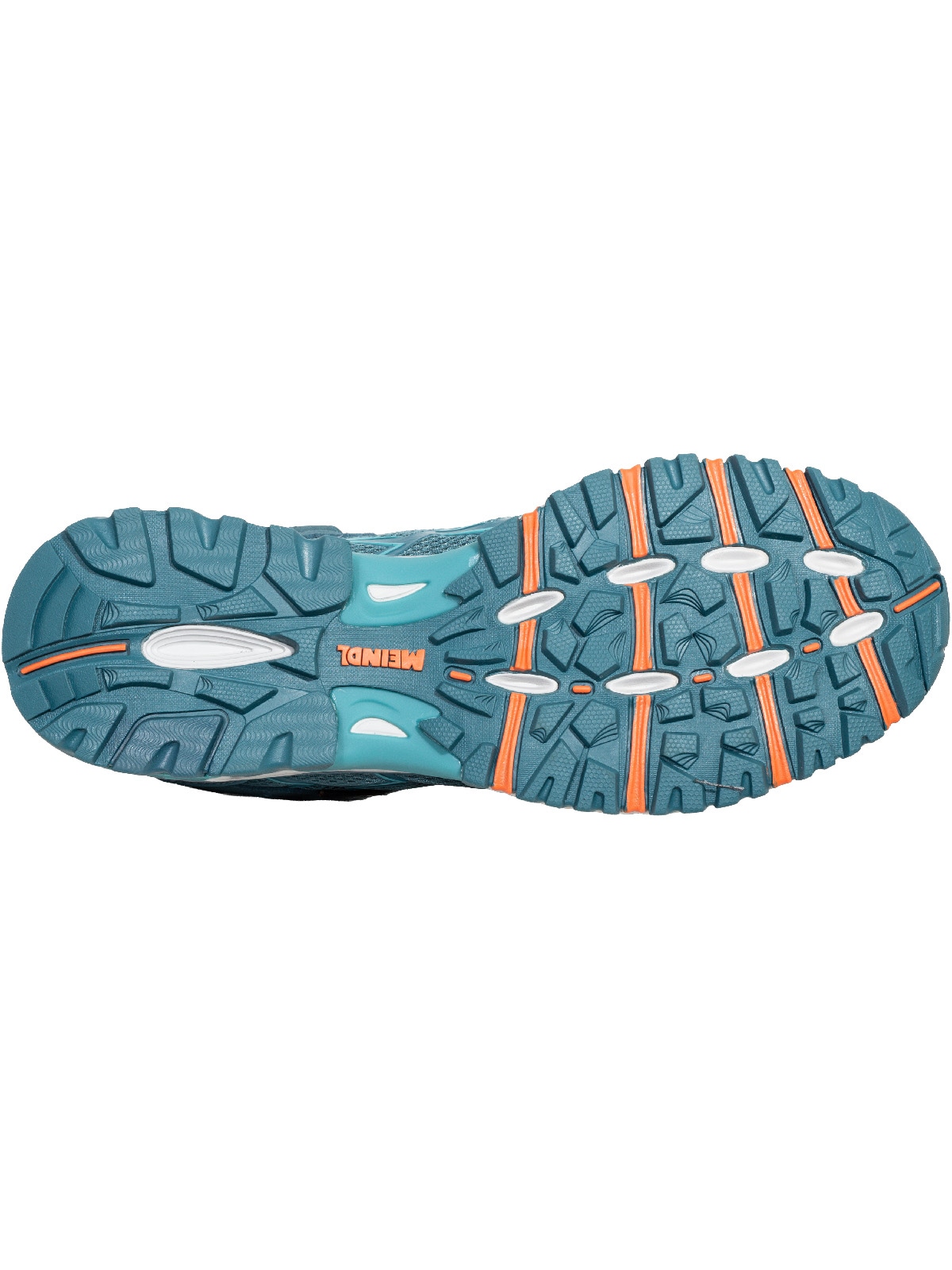 Meindl Wanderschuh »Meindl Caribe Lady GORE-TEX®«  GORE-TEX® – Winddicht, wasserdicht und atmungsaktiv