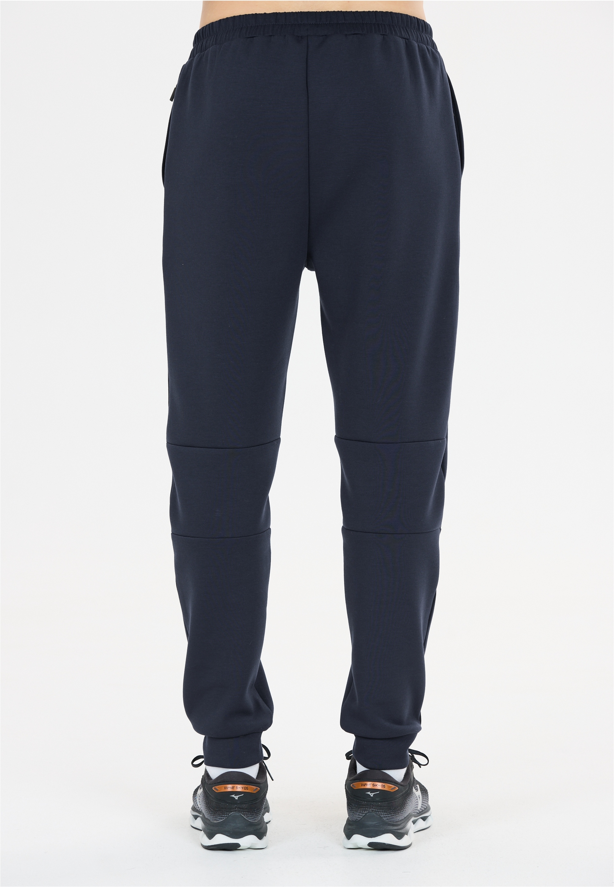 Virtus Outdoorhose »Taro V2«  mit praktischen Seitentaschen