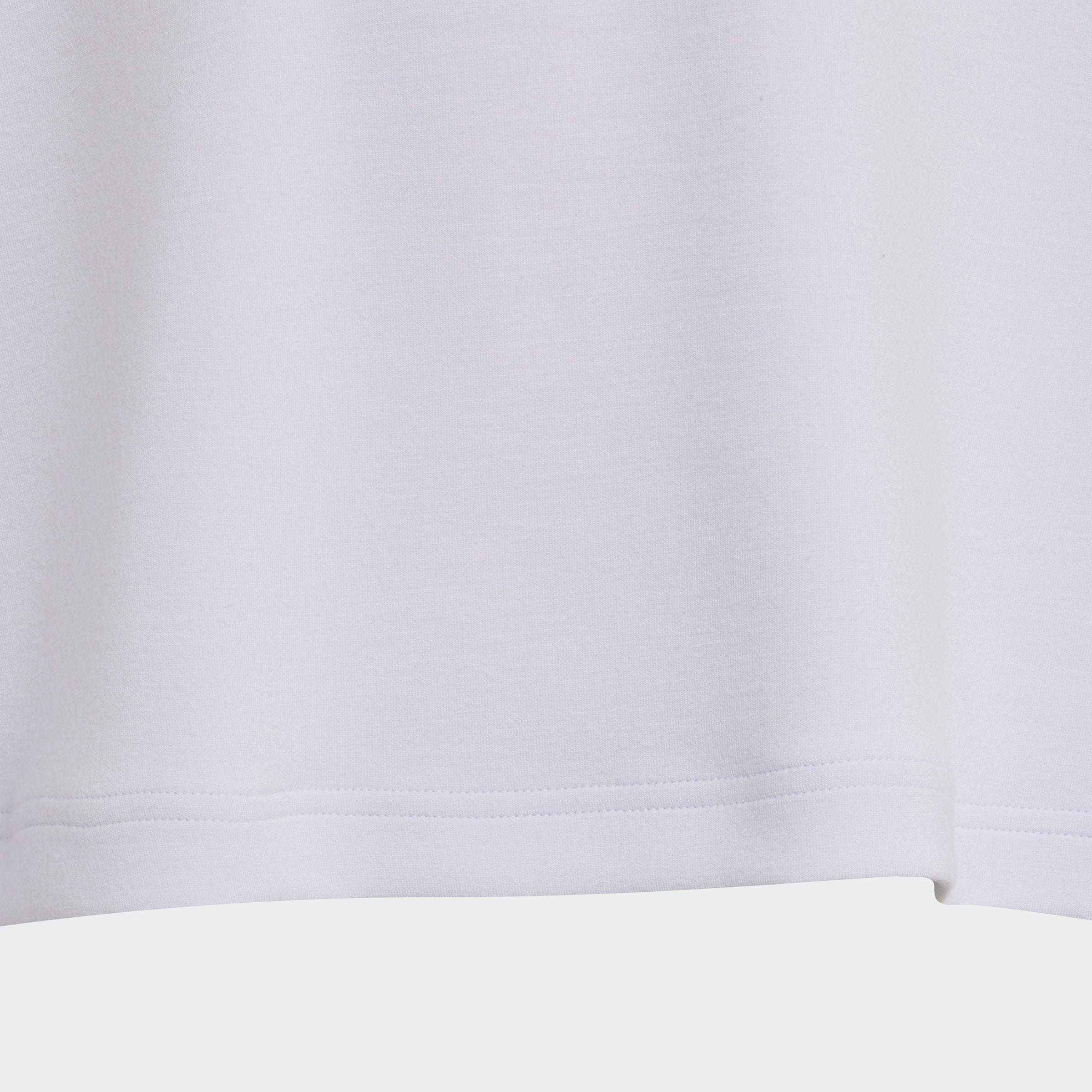 adidas Sportswear Sweatshirt »G SWT«
