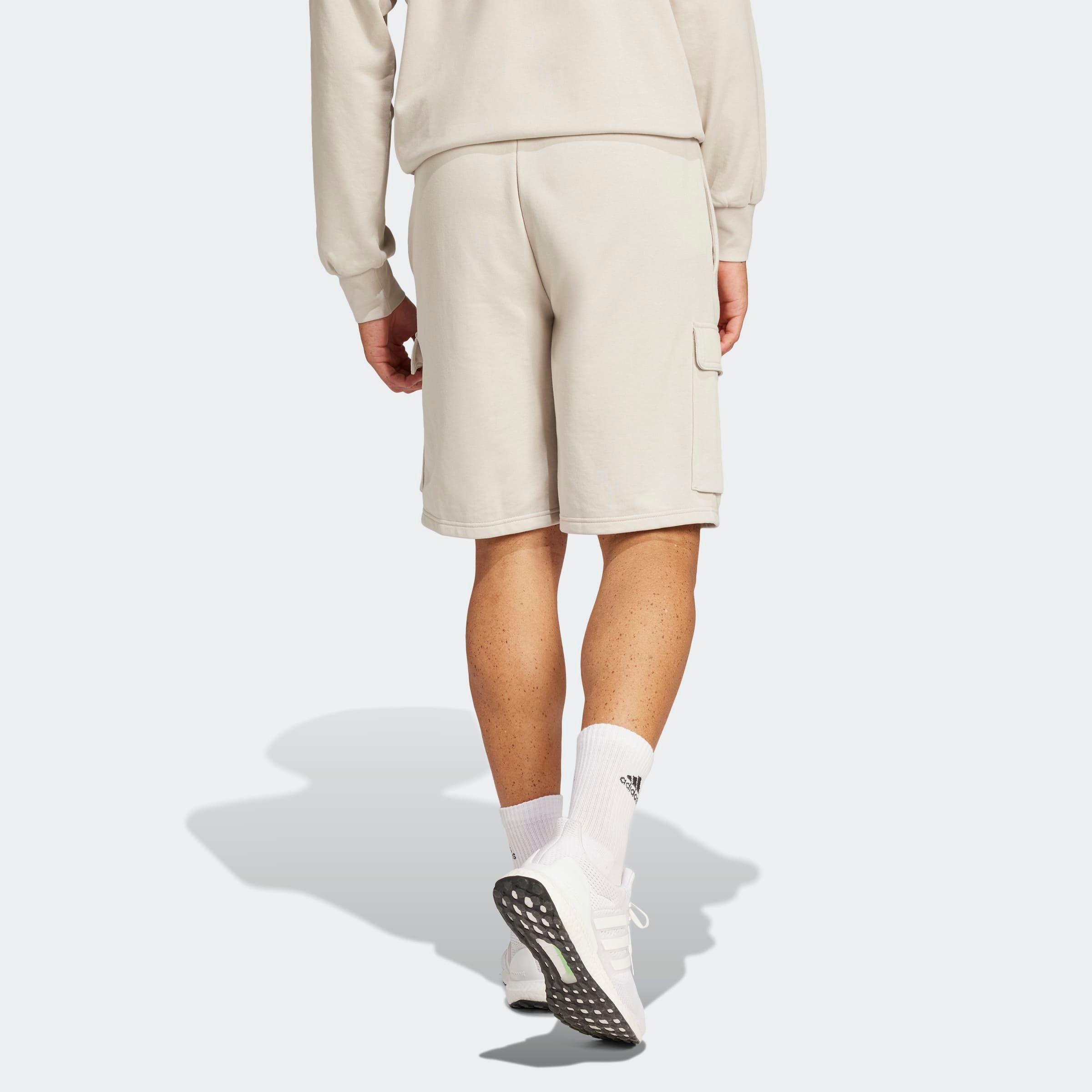 adidas Sportswear Shorts "M FELCZY C SHO", (1 tlg.) günstig online kaufen
