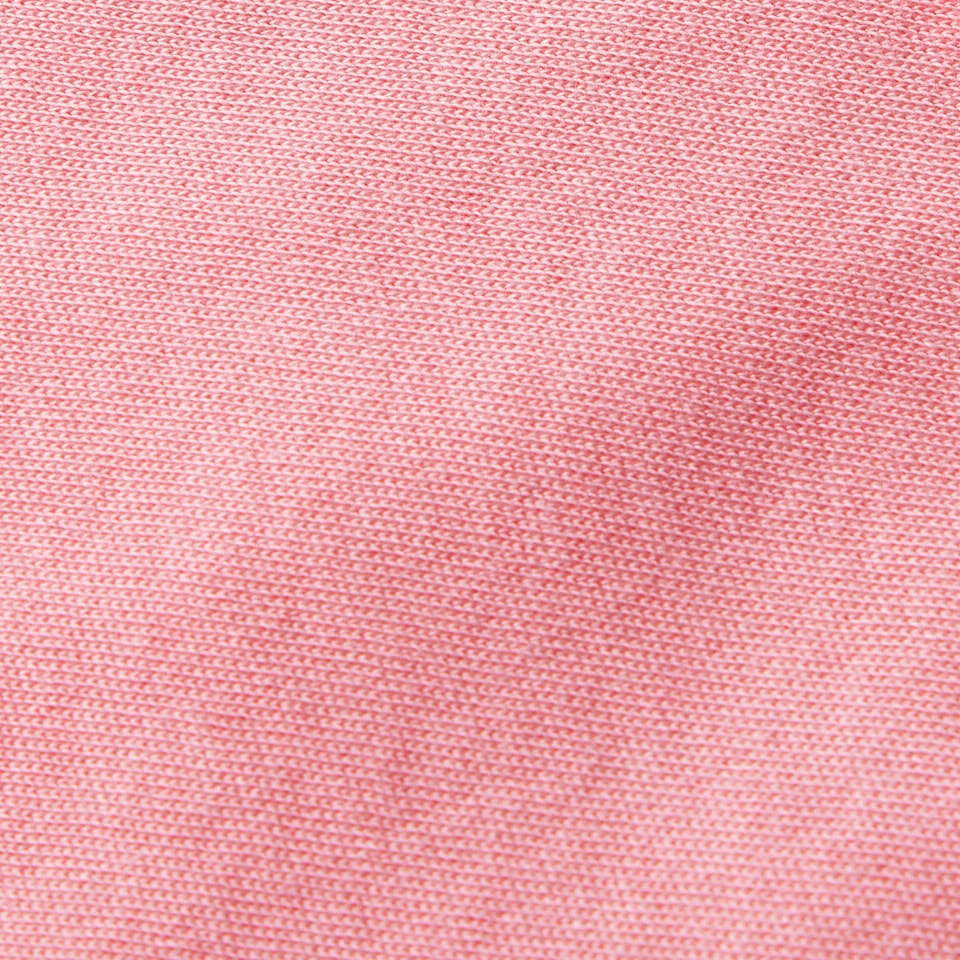 STREET ONE V-Shirt, doppellagig