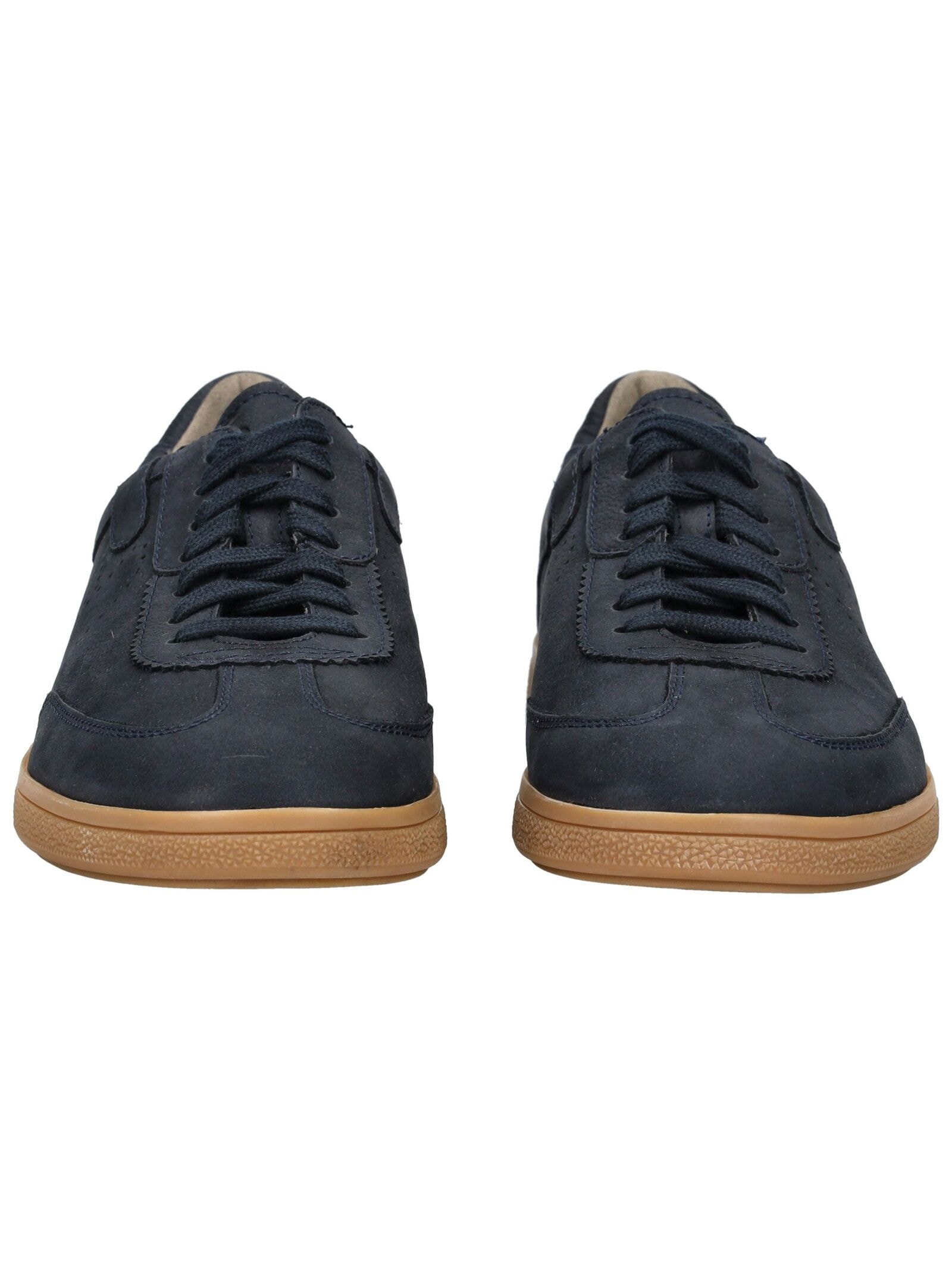 Pius Gabor Sneaker »Pius Gabor Sneaker Leder«