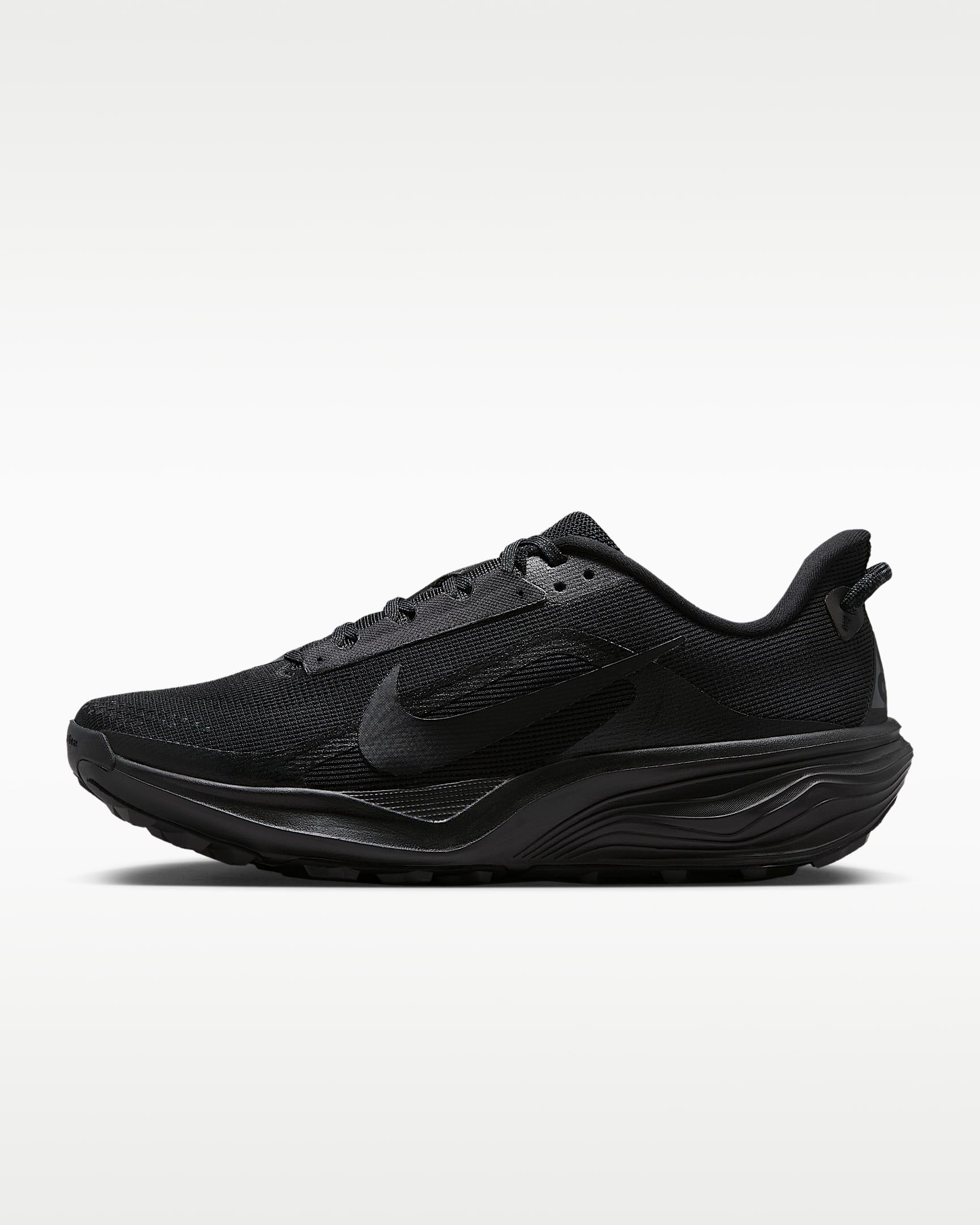 Nike Trailrunningschuh »Nike ACG Pegasus Trail«