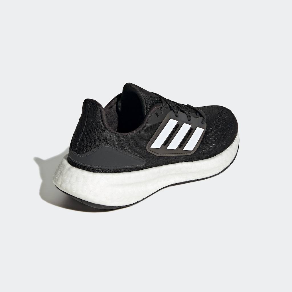 adidas Performance Laufschuh »PUREBOOST 22«