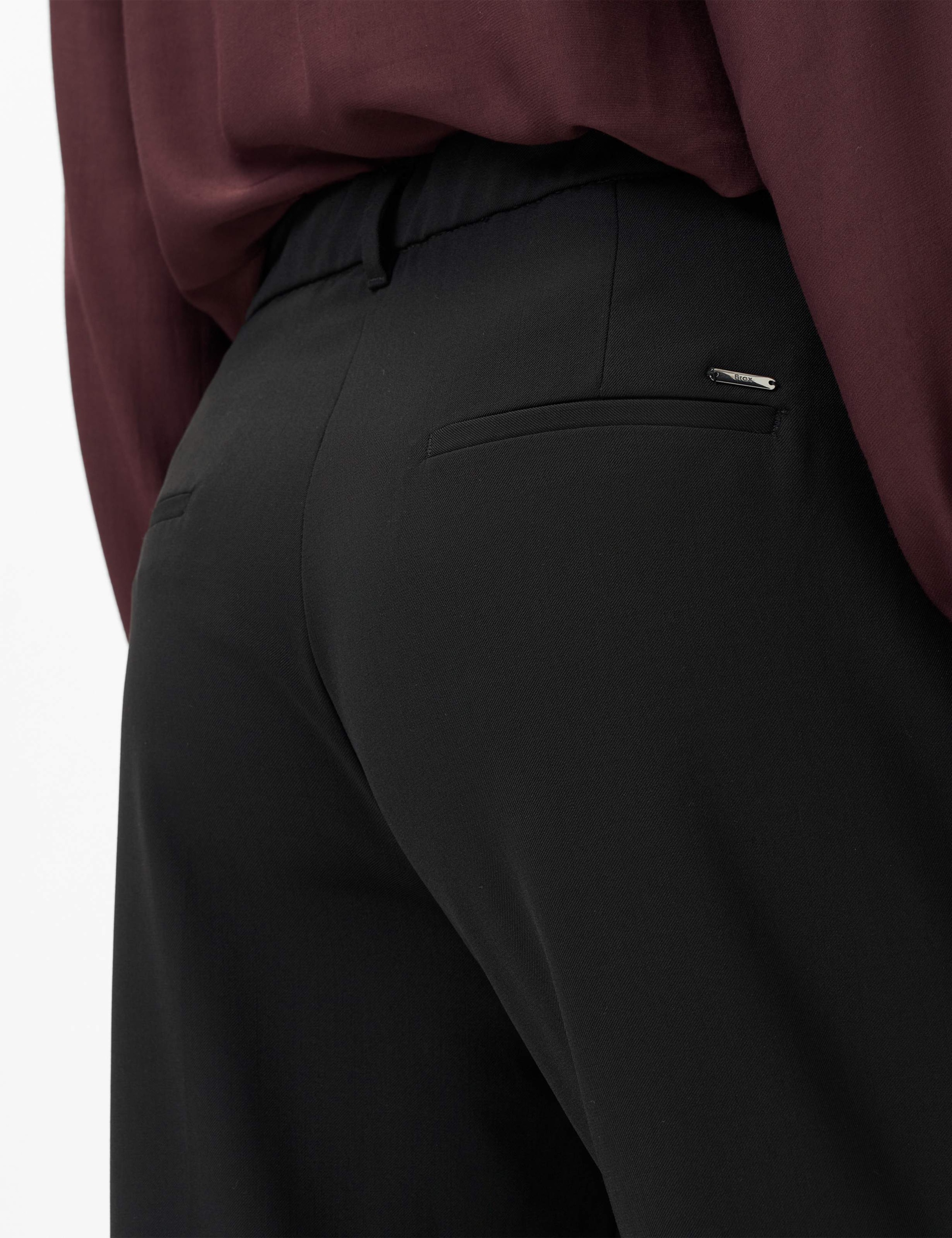 Brax Jogginghose »Style MAINE«
