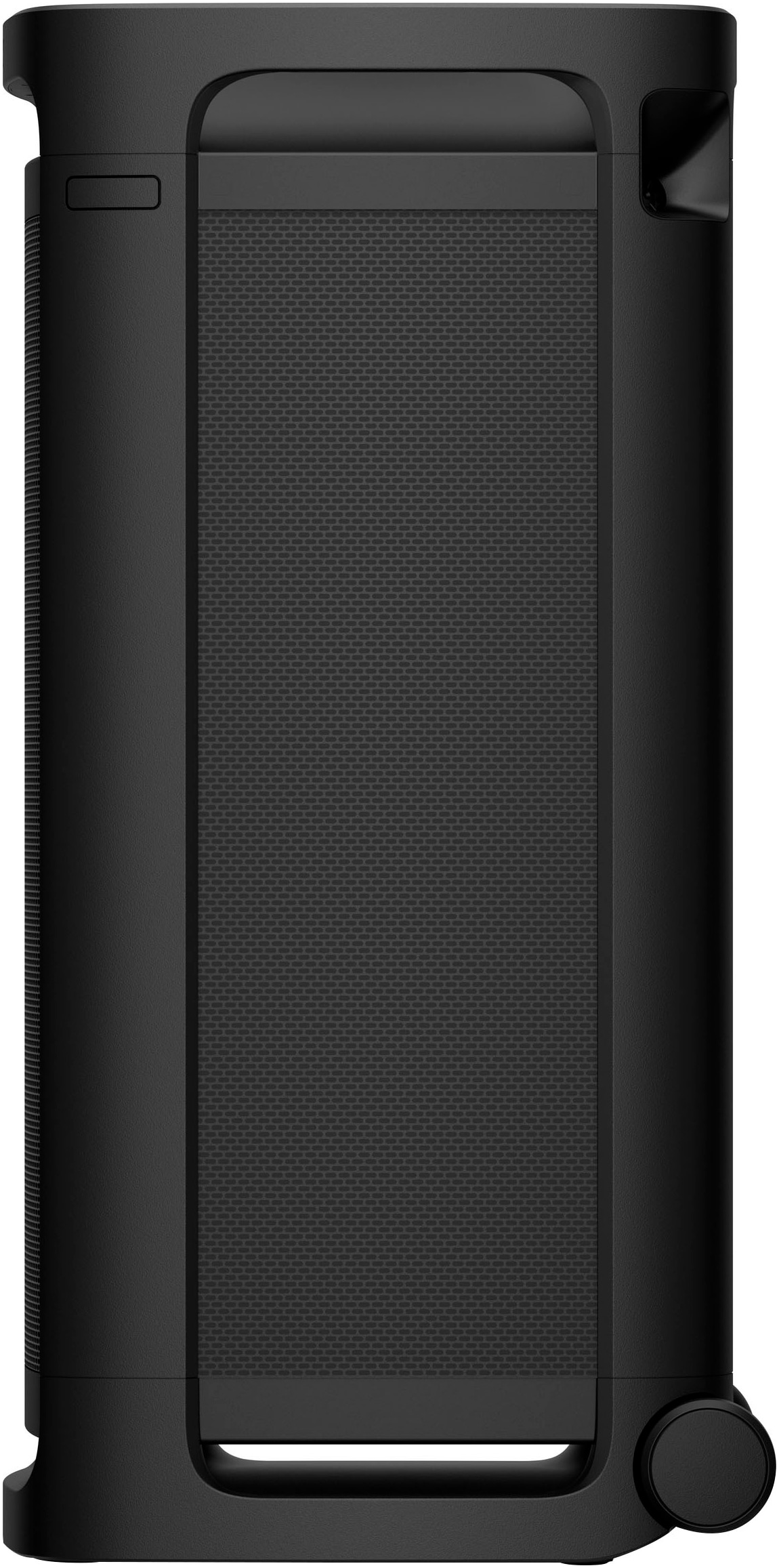 Sony Party-Lautsprecher »SRS-ULT900AC«