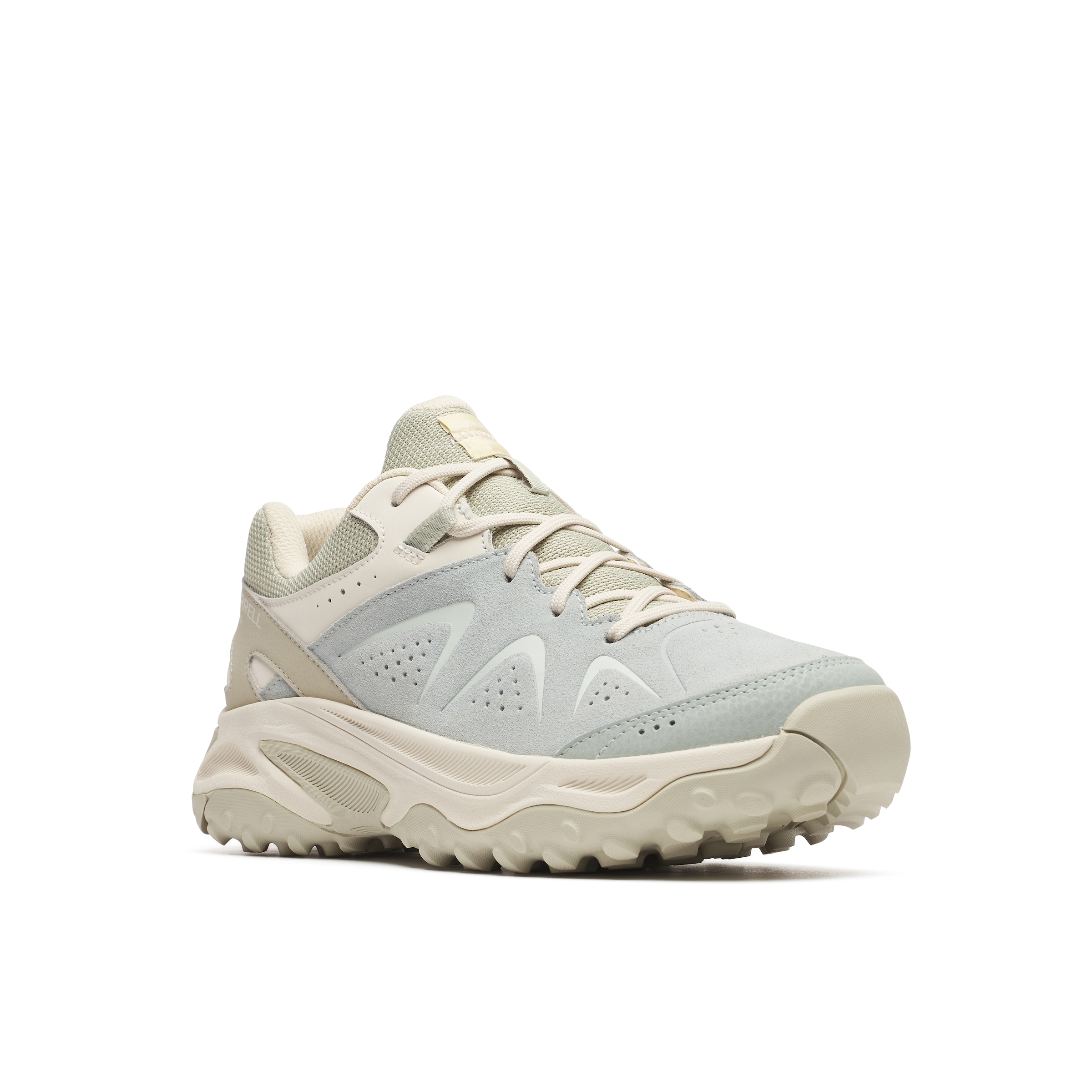 Merrell Wanderschuh "YOKOTA 3 GORE-TEX" wasserdicht günstig online kaufen
