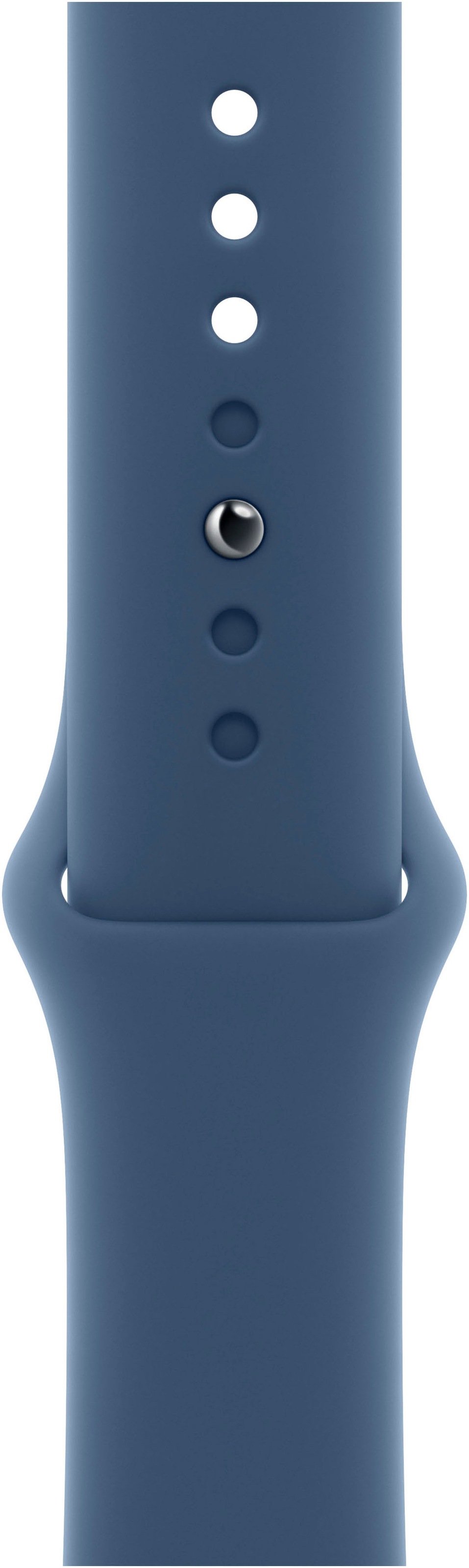 Apple Smartwatch-Armband »Sportarmband«