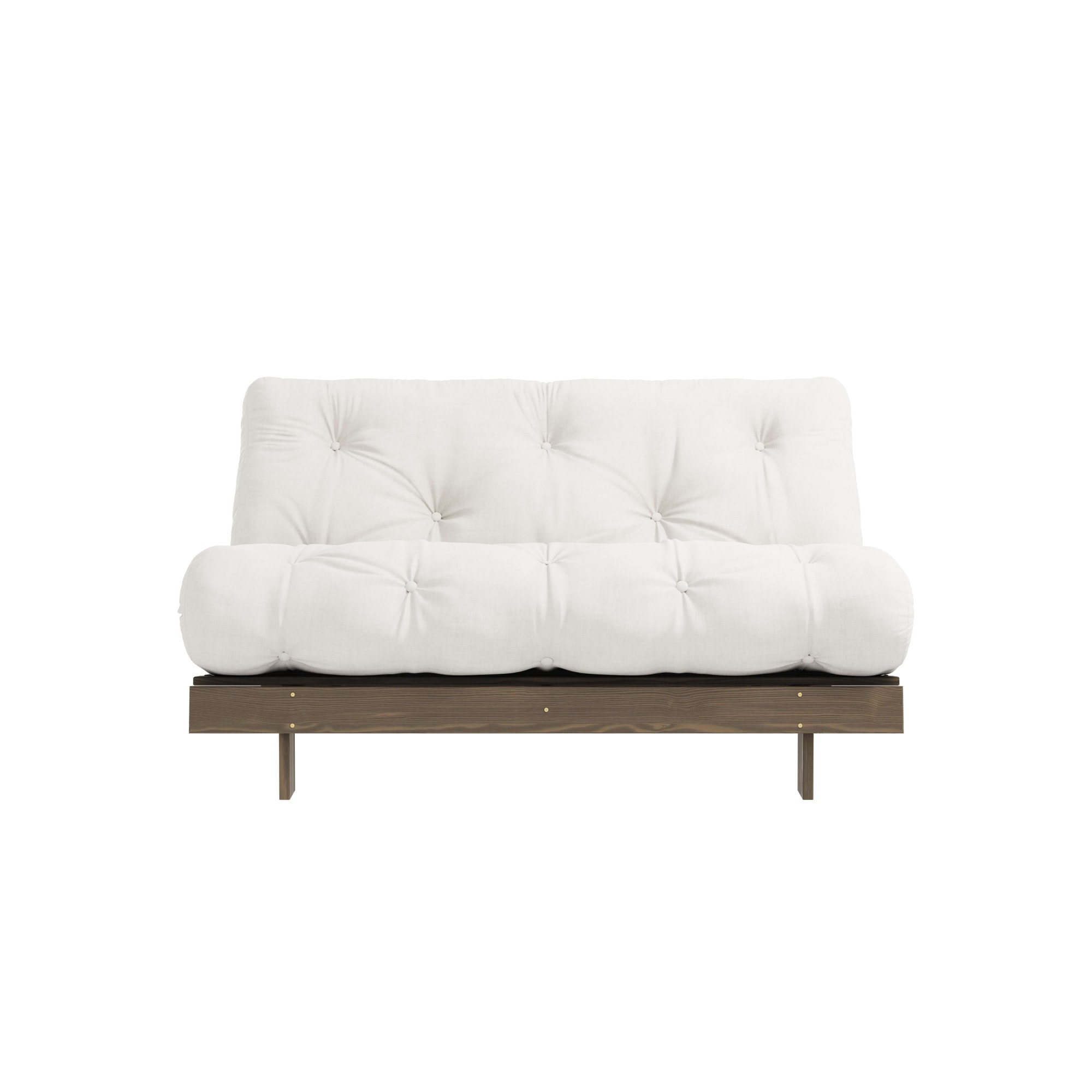Karup Design Daybett "Roots Sofa Bed, Schlafsofa, Daybett, Bettfunktion, FS günstig online kaufen
