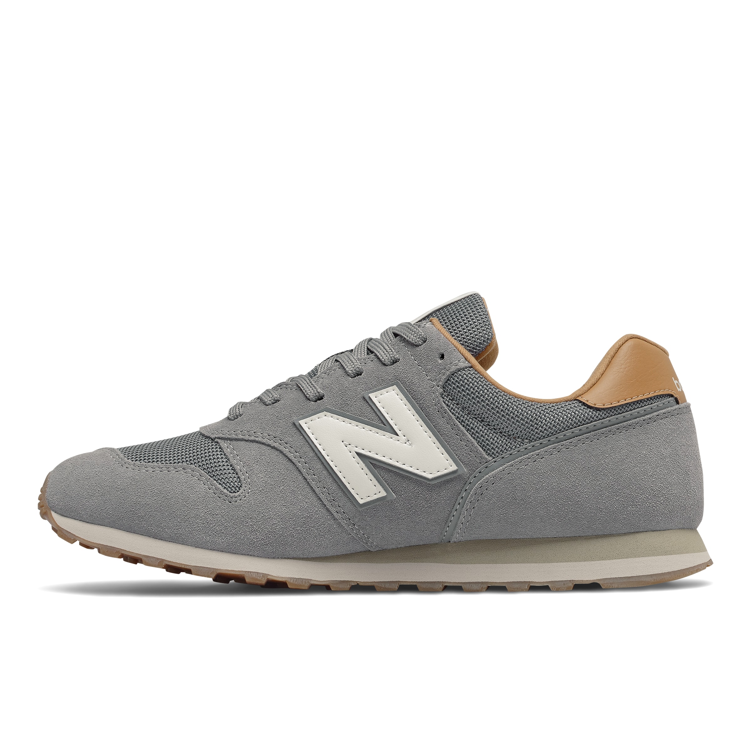 New Balance Sneaker »373«
