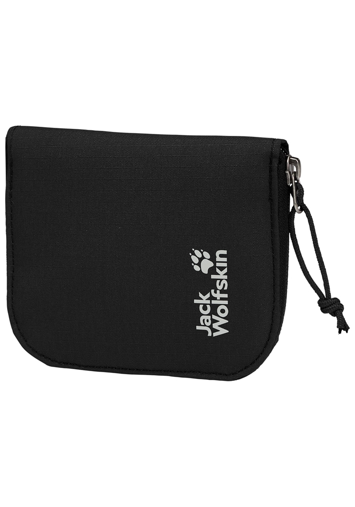Jack Wolfskin Geldbörse "KONYA WALLET" günstig online kaufen