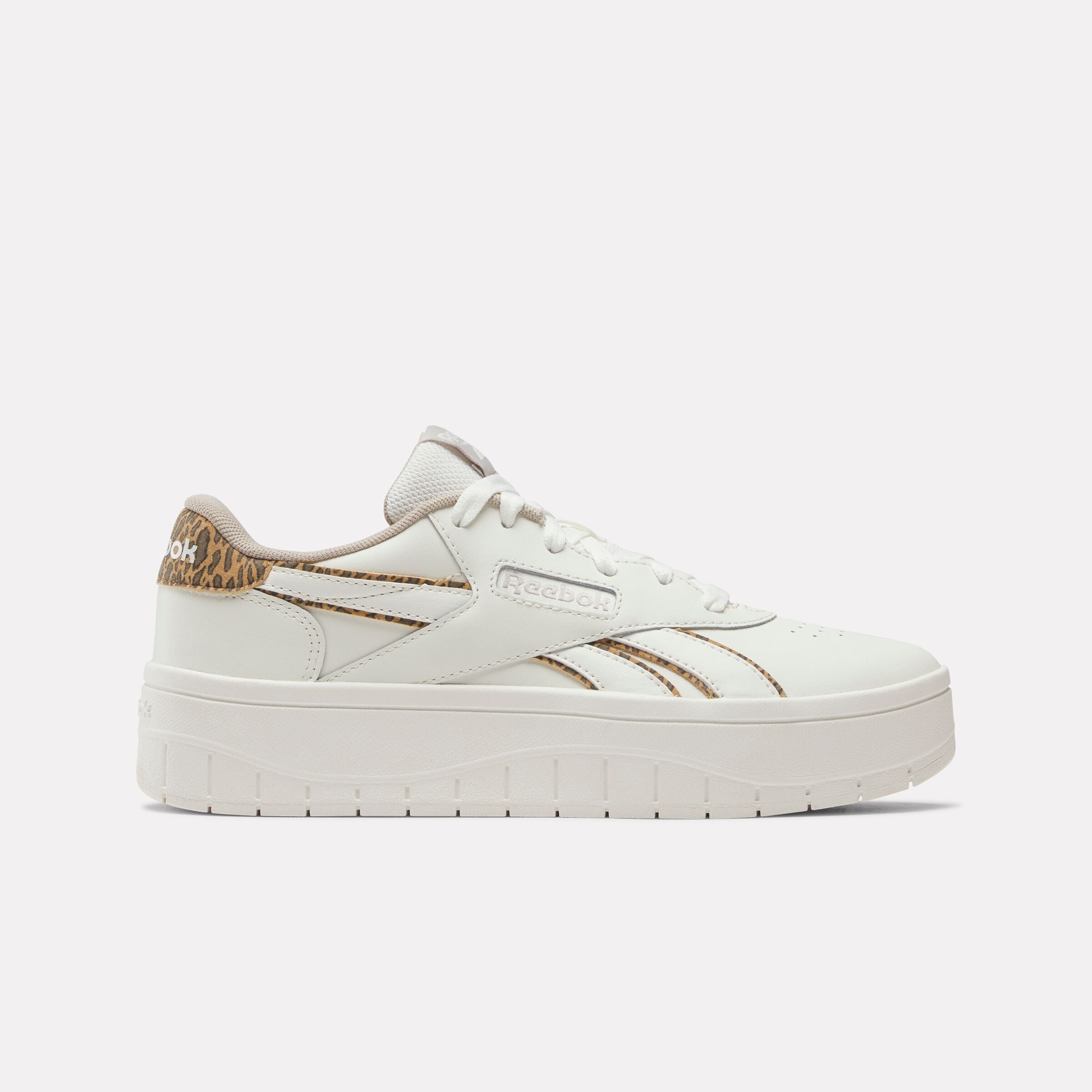 Reebok Classic Sneaker »REEBOK COURT ADVANCE SURGE«